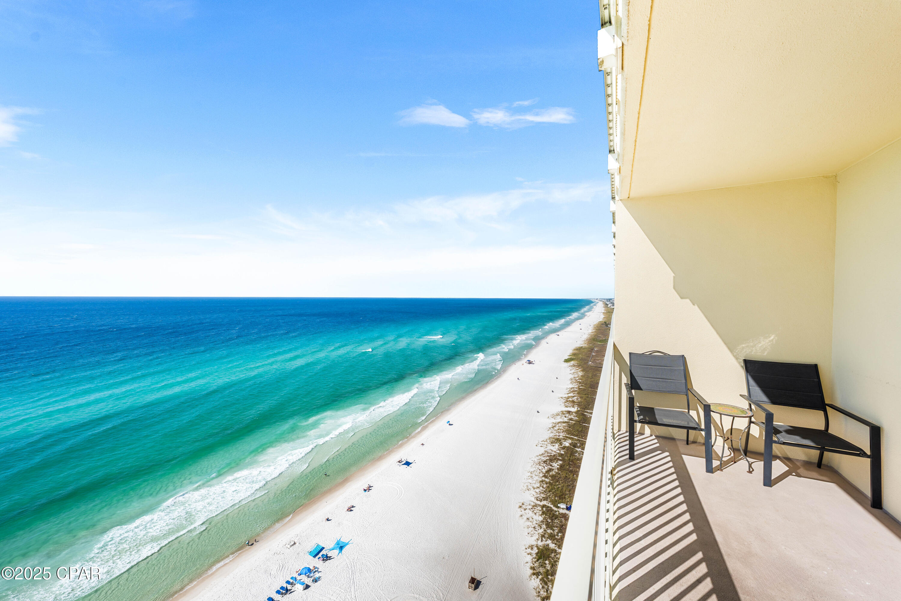 Celadon Beach - Residential