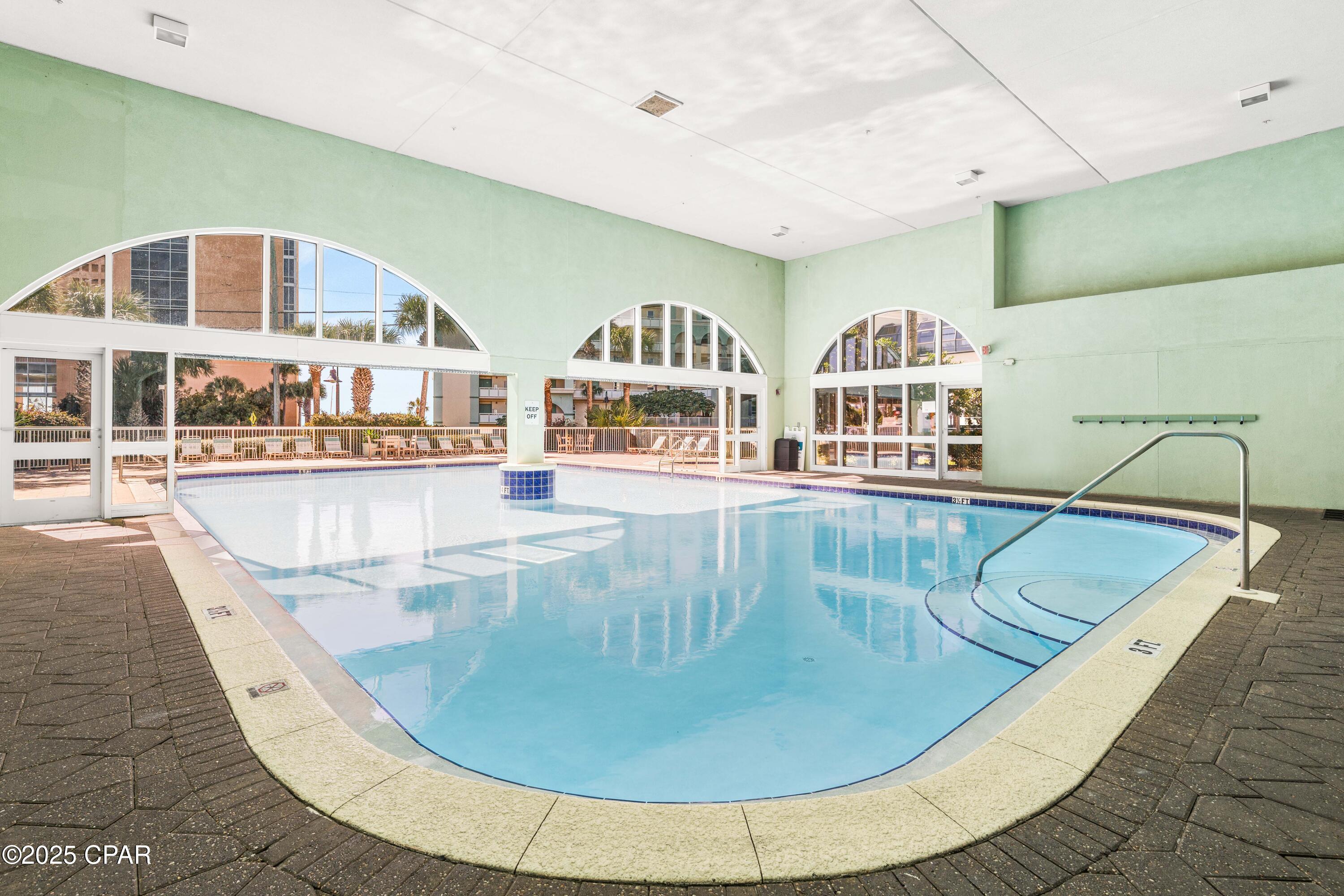 Celadon Beach - Residential