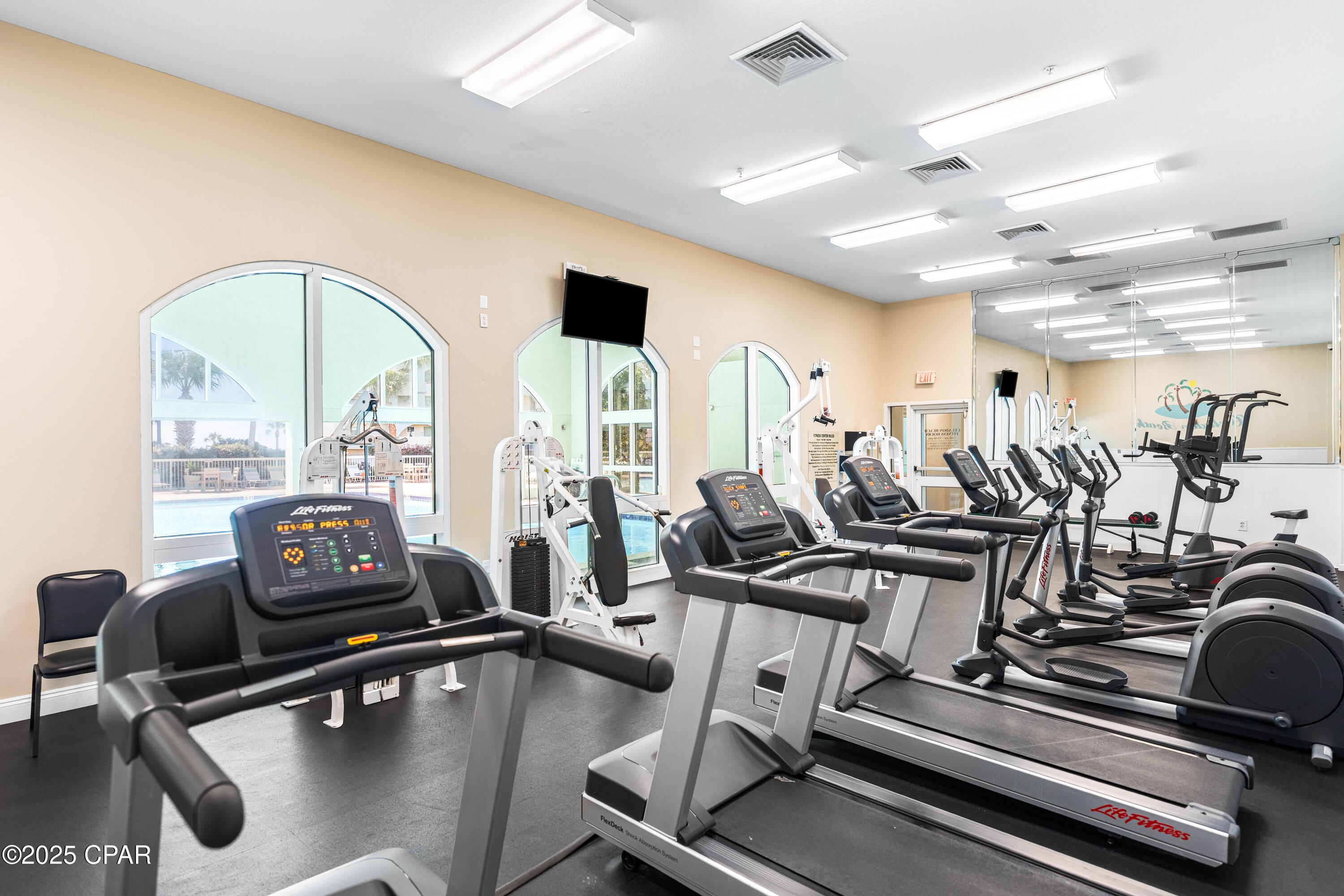 Celadon Beach - Residential