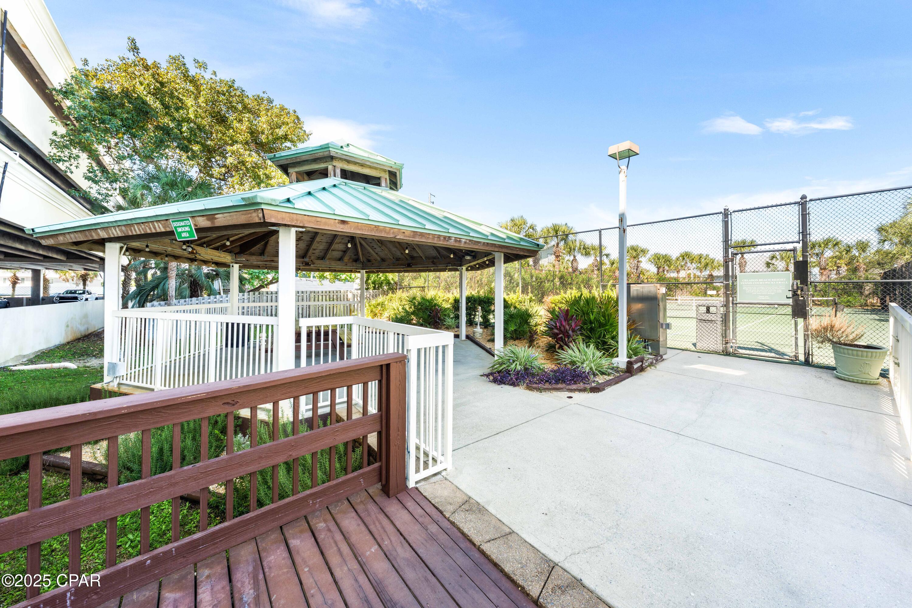 Celadon Beach - Residential