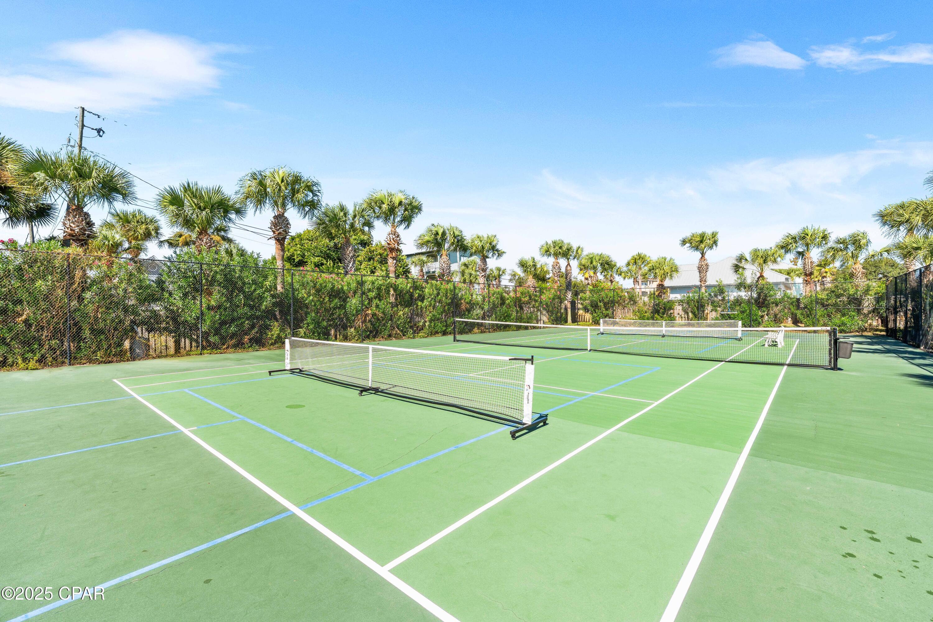 Celadon Beach - Residential