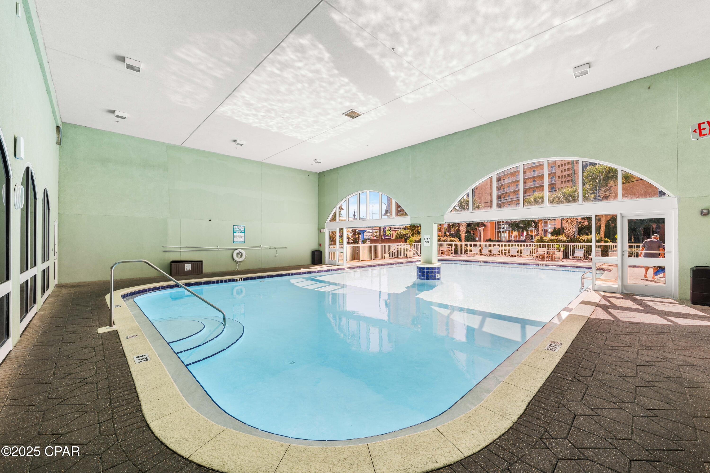 Celadon Beach - Residential