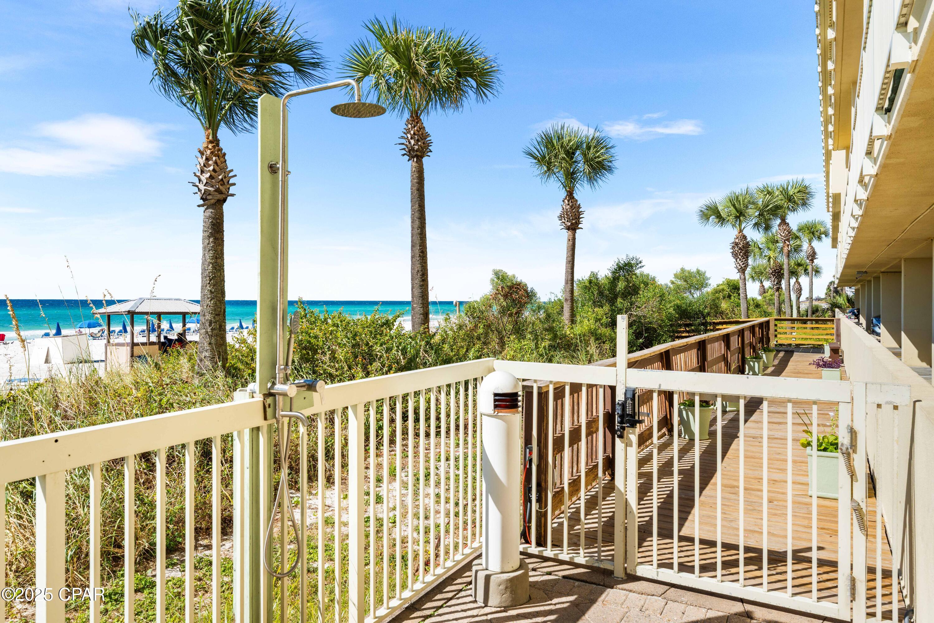 Celadon Beach - Residential