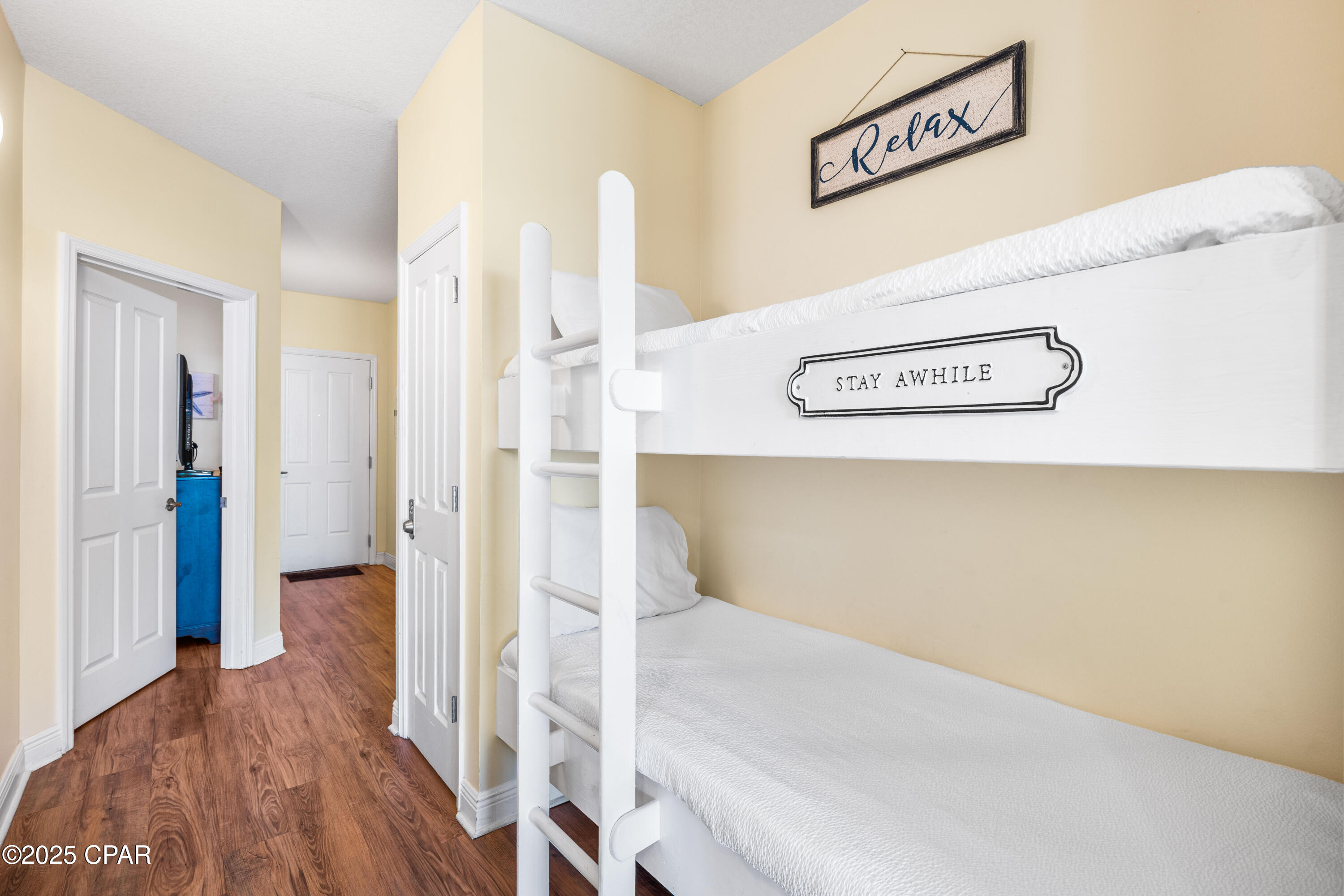 Celadon Beach - Residential