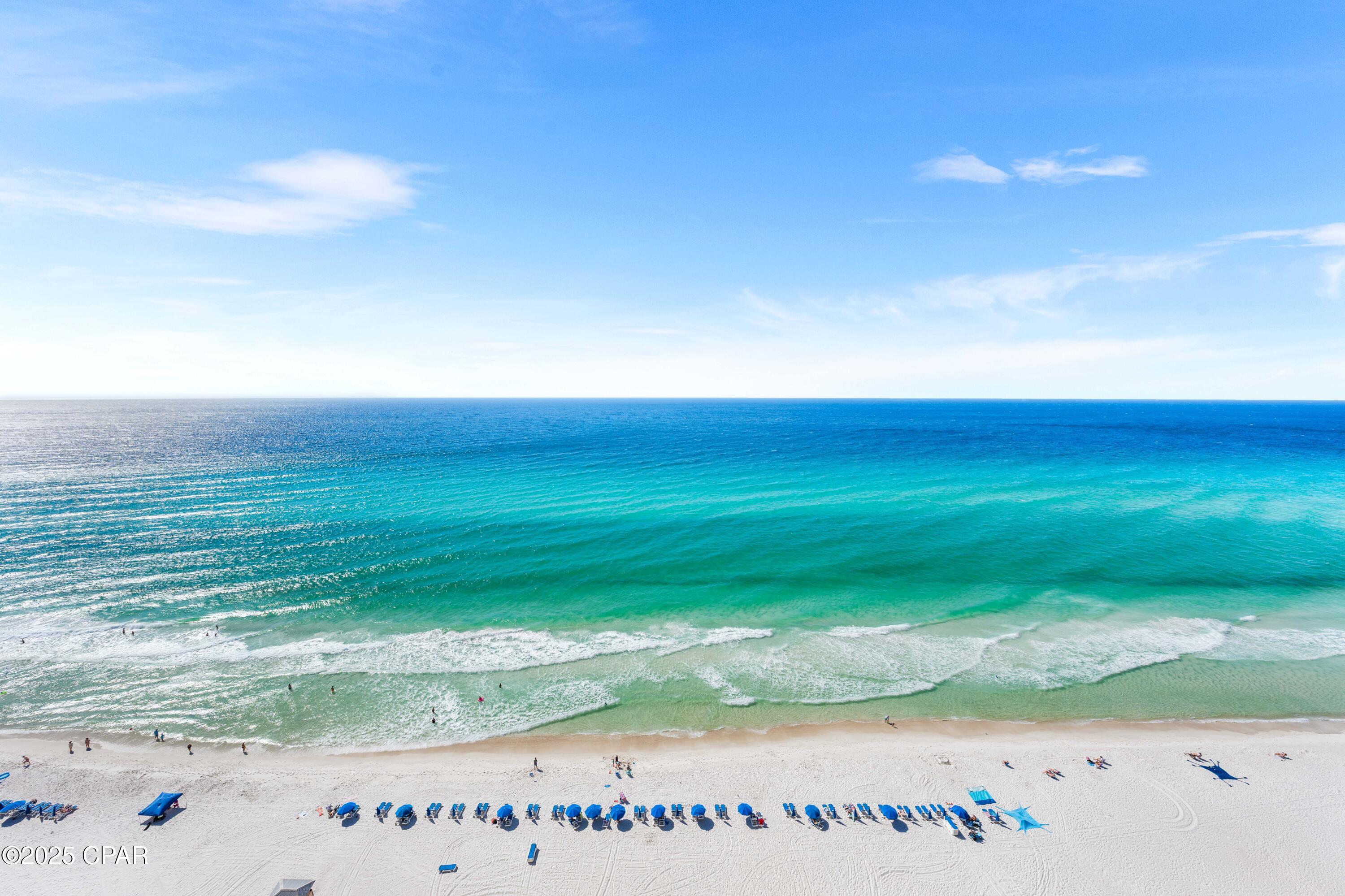 Celadon Beach - Residential