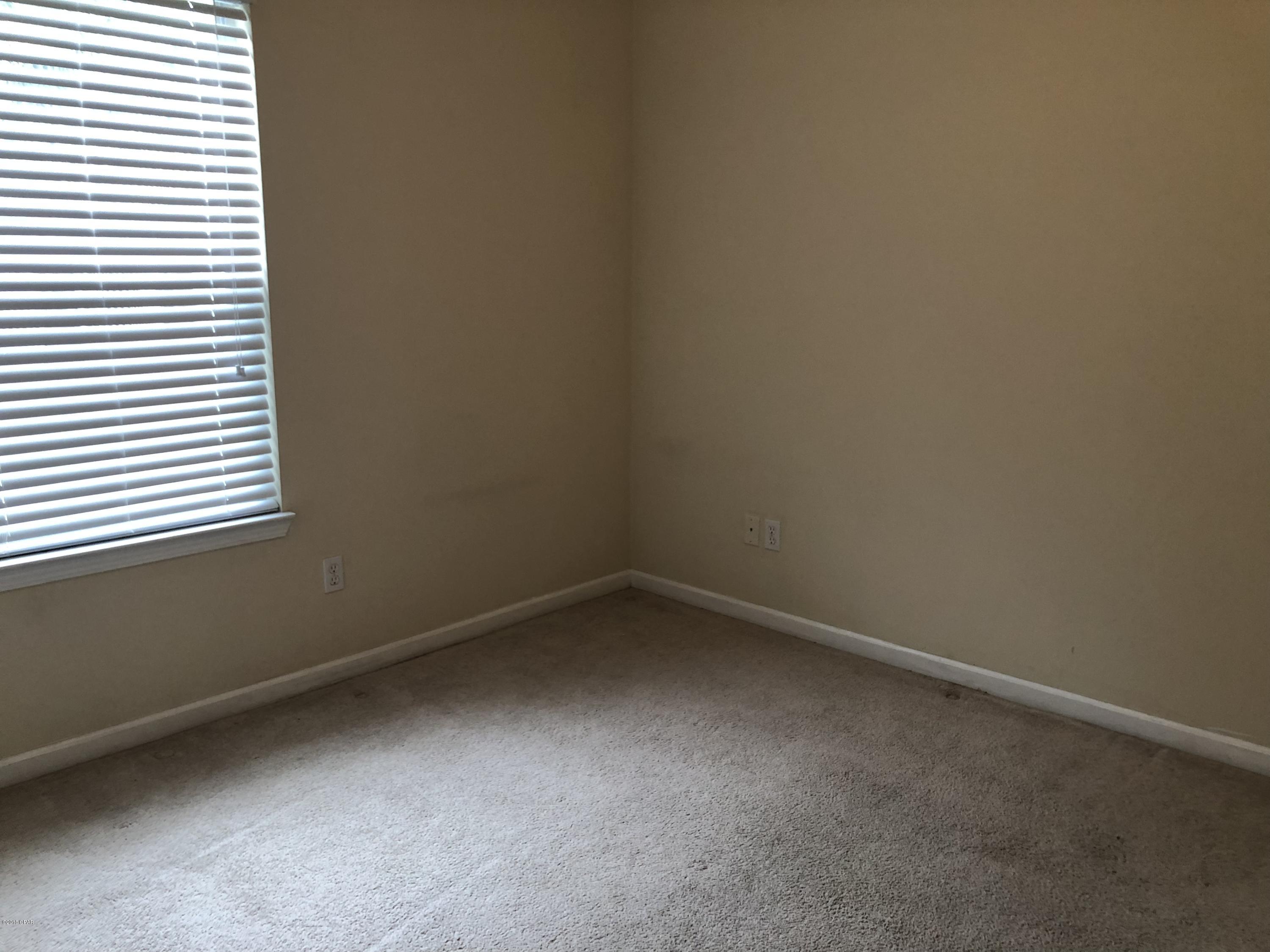 Palm Cove Phase I - Residential