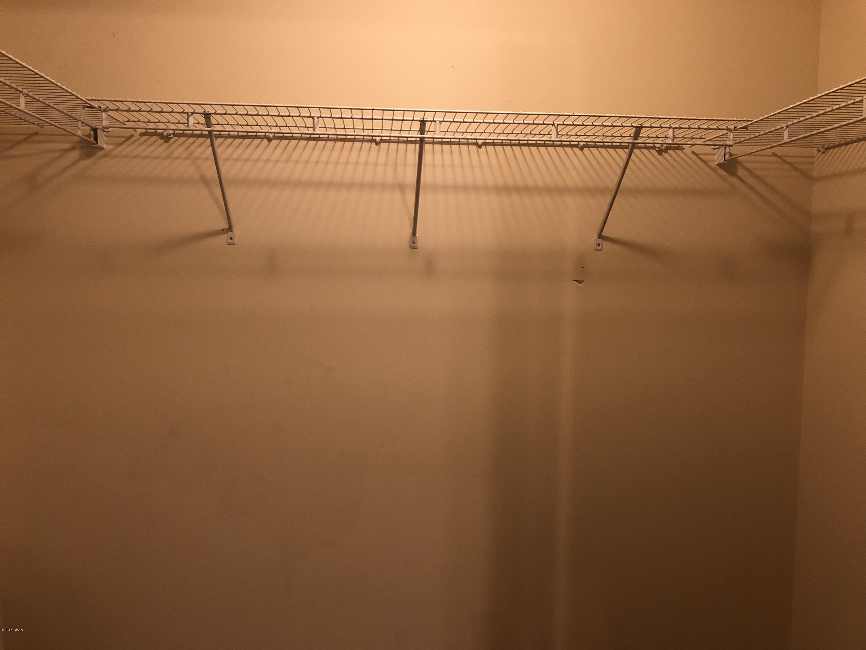 Palm Cove Phase I - Residential