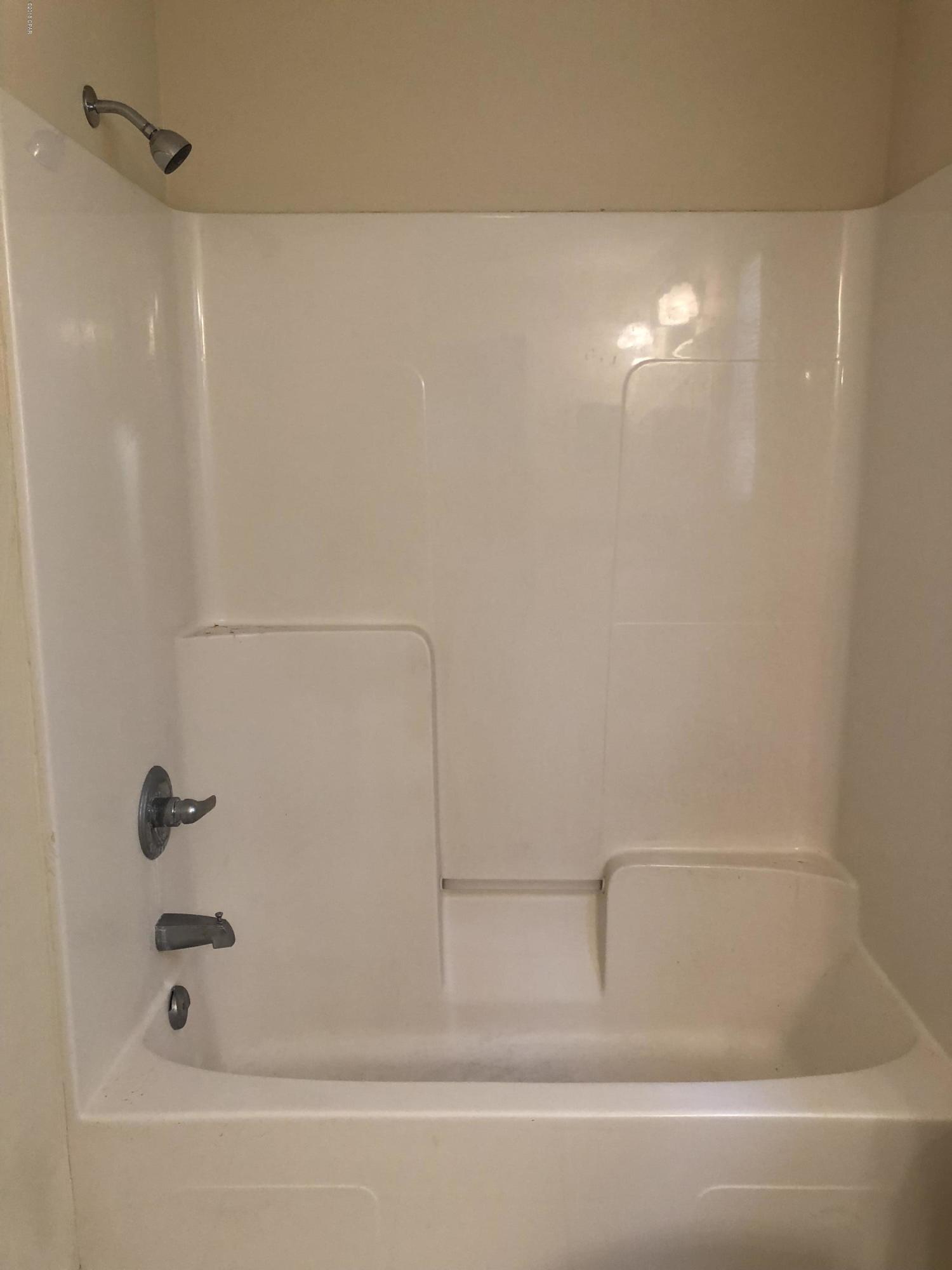 Palm Cove Phase I - Residential