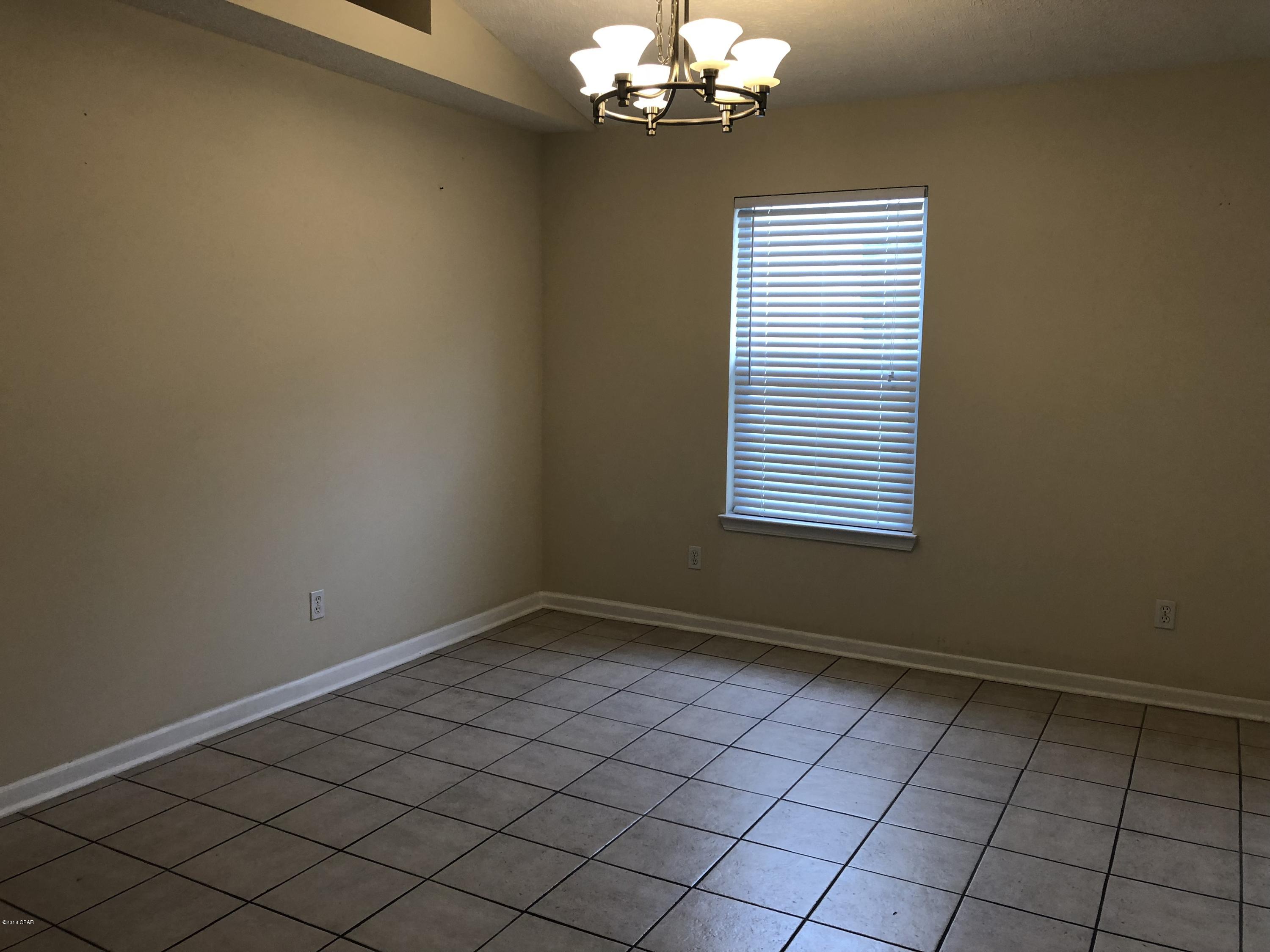 Palm Cove Phase I - Residential