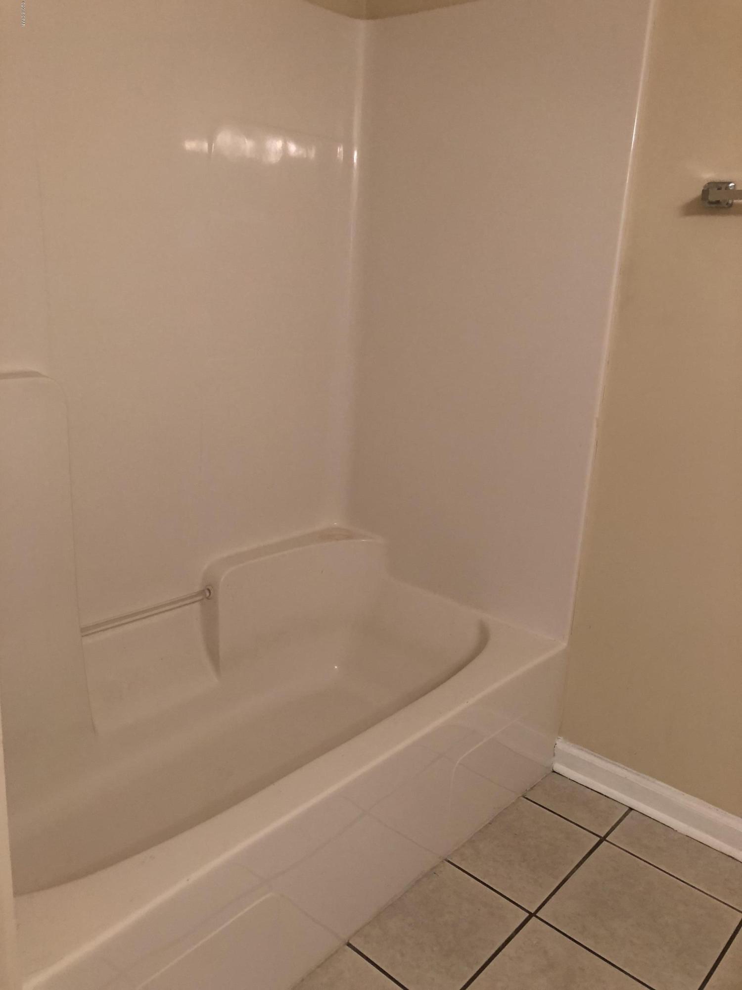 Palm Cove Phase I - Residential