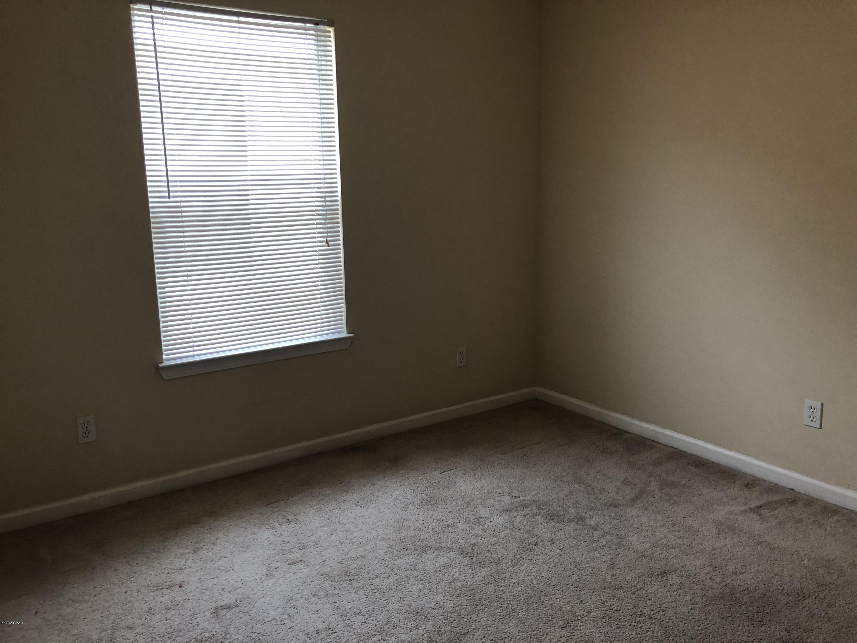 Palm Cove Phase I - Residential