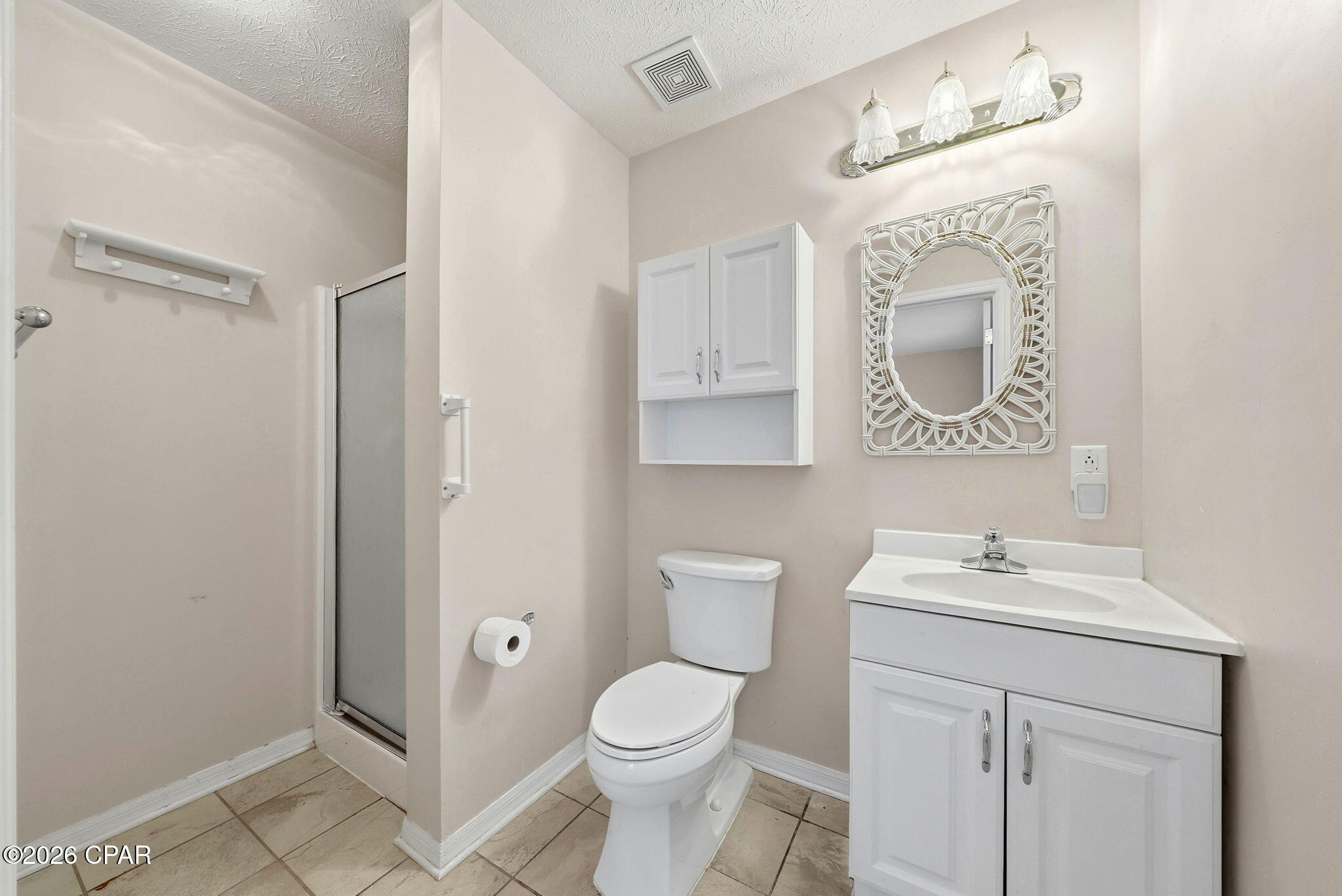 Black Oak Ridge - Residential