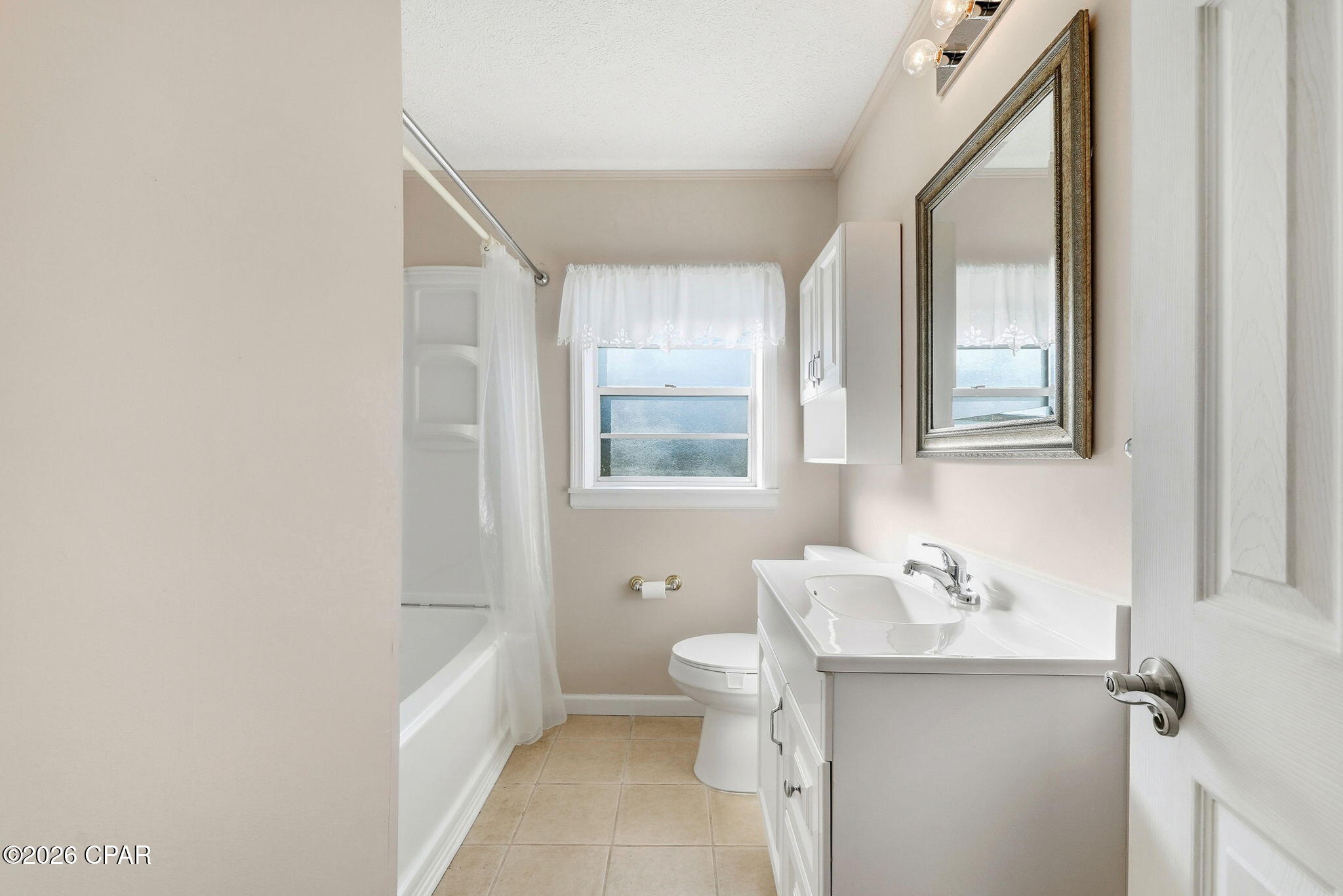 Black Oak Ridge - Residential