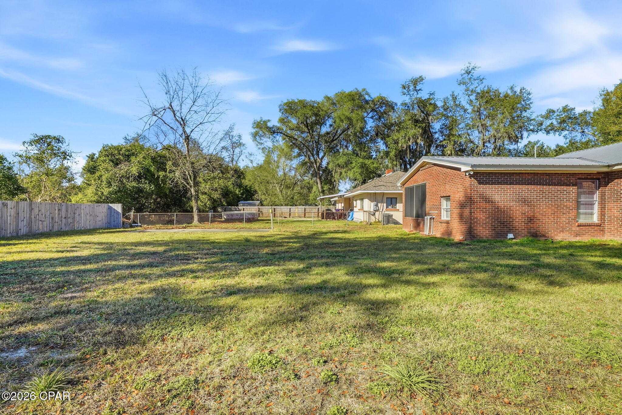 Black Oak Ridge - Residential