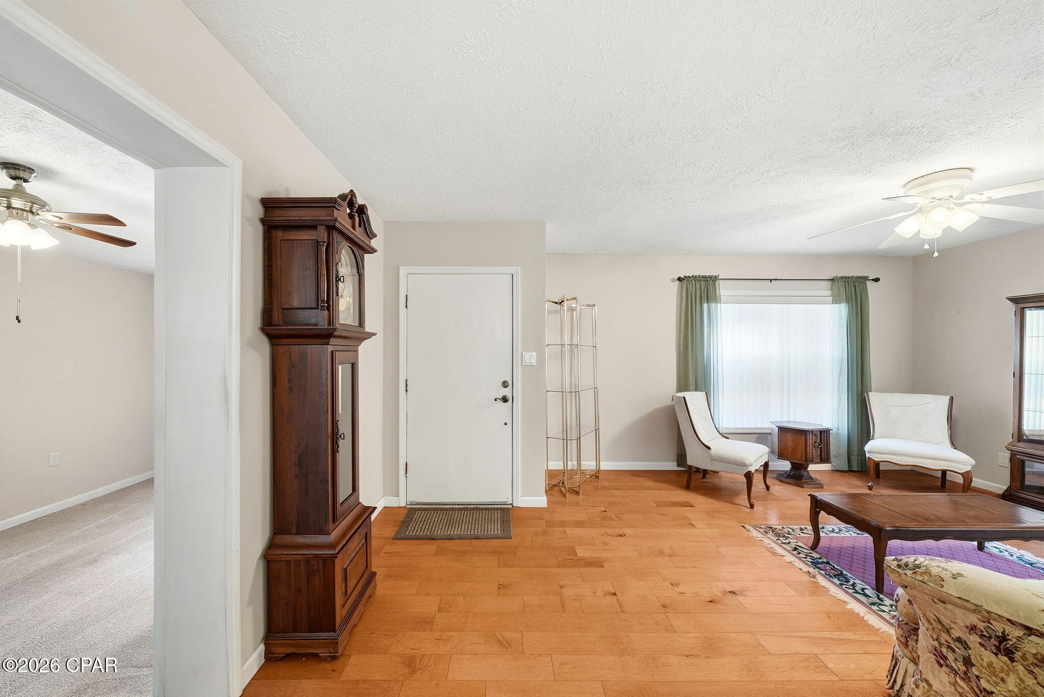 Black Oak Ridge - Residential