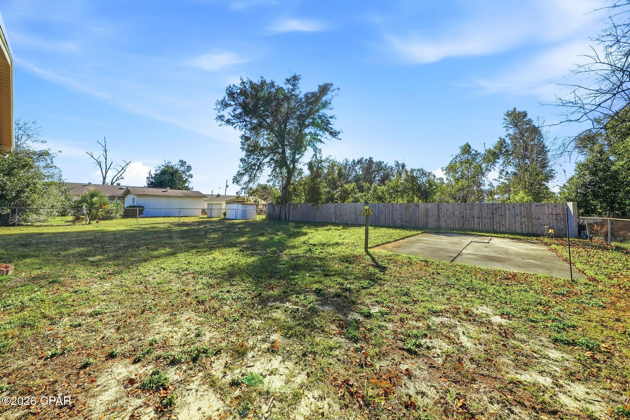 Black Oak Ridge - Residential