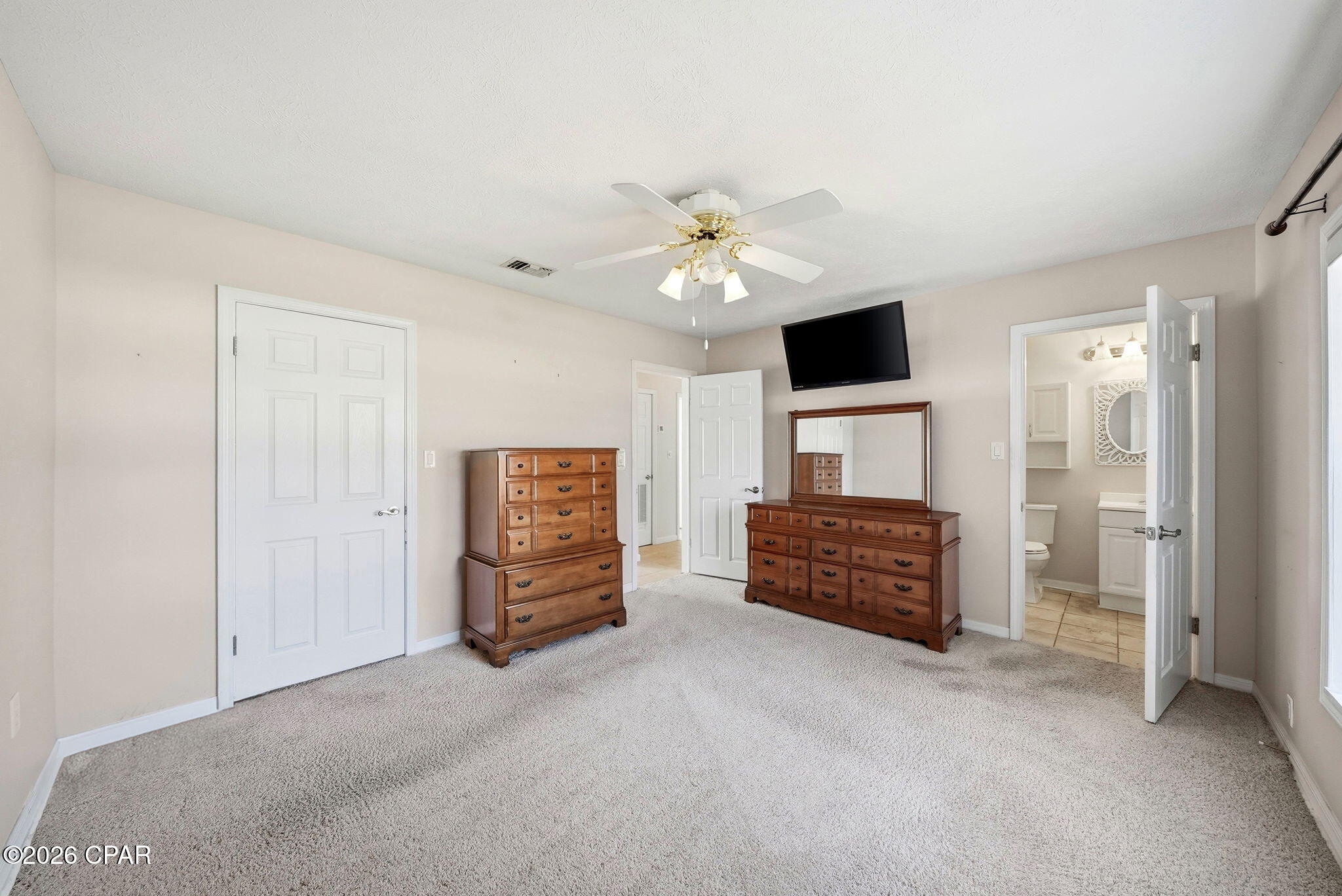 Black Oak Ridge - Residential