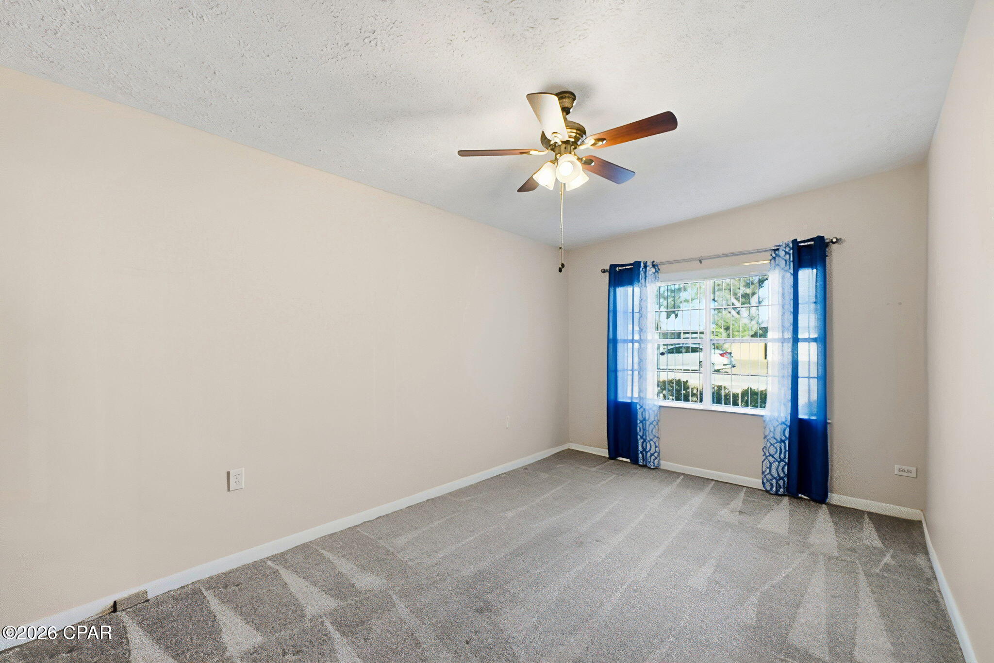 Black Oak Ridge - Residential