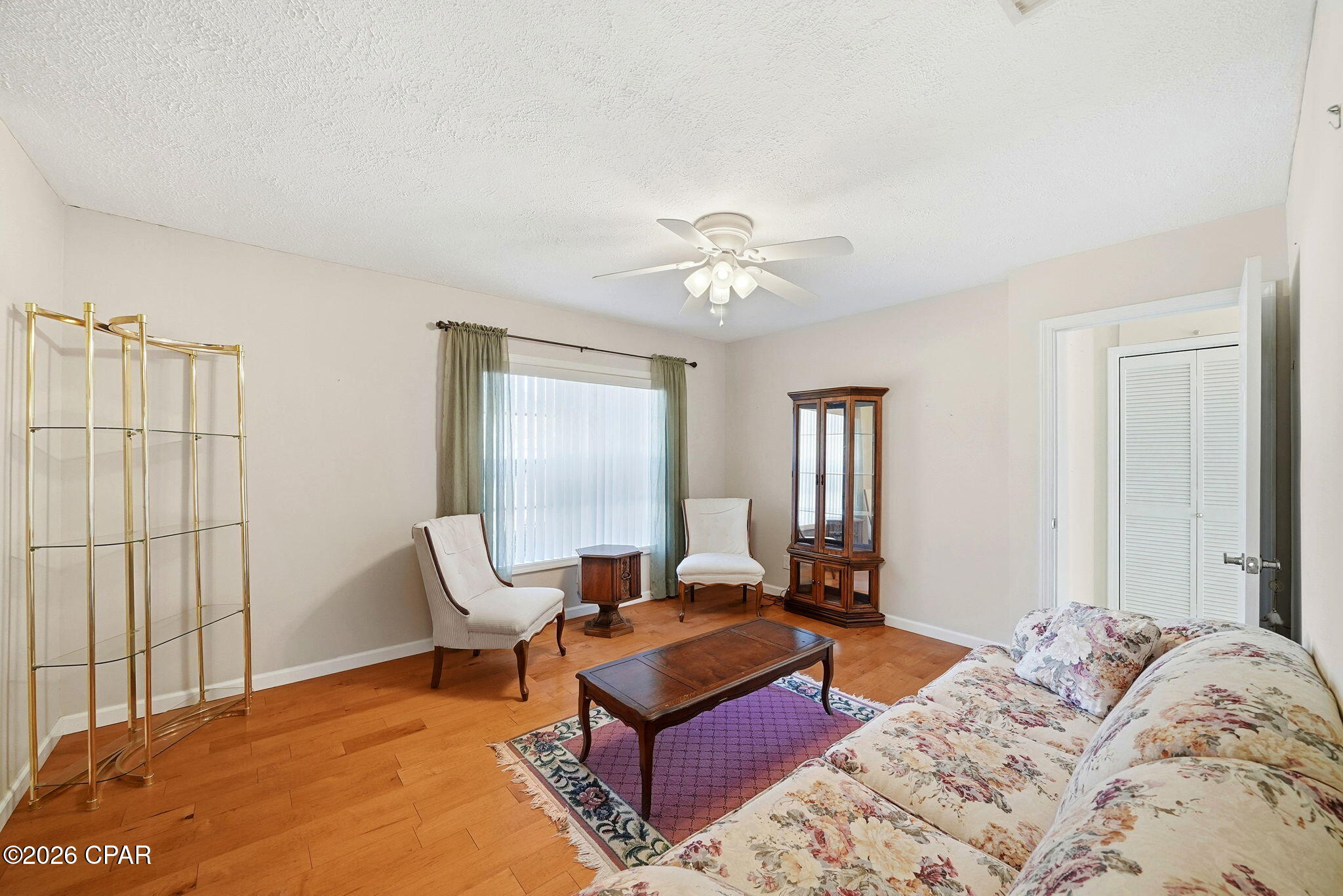 Black Oak Ridge - Residential