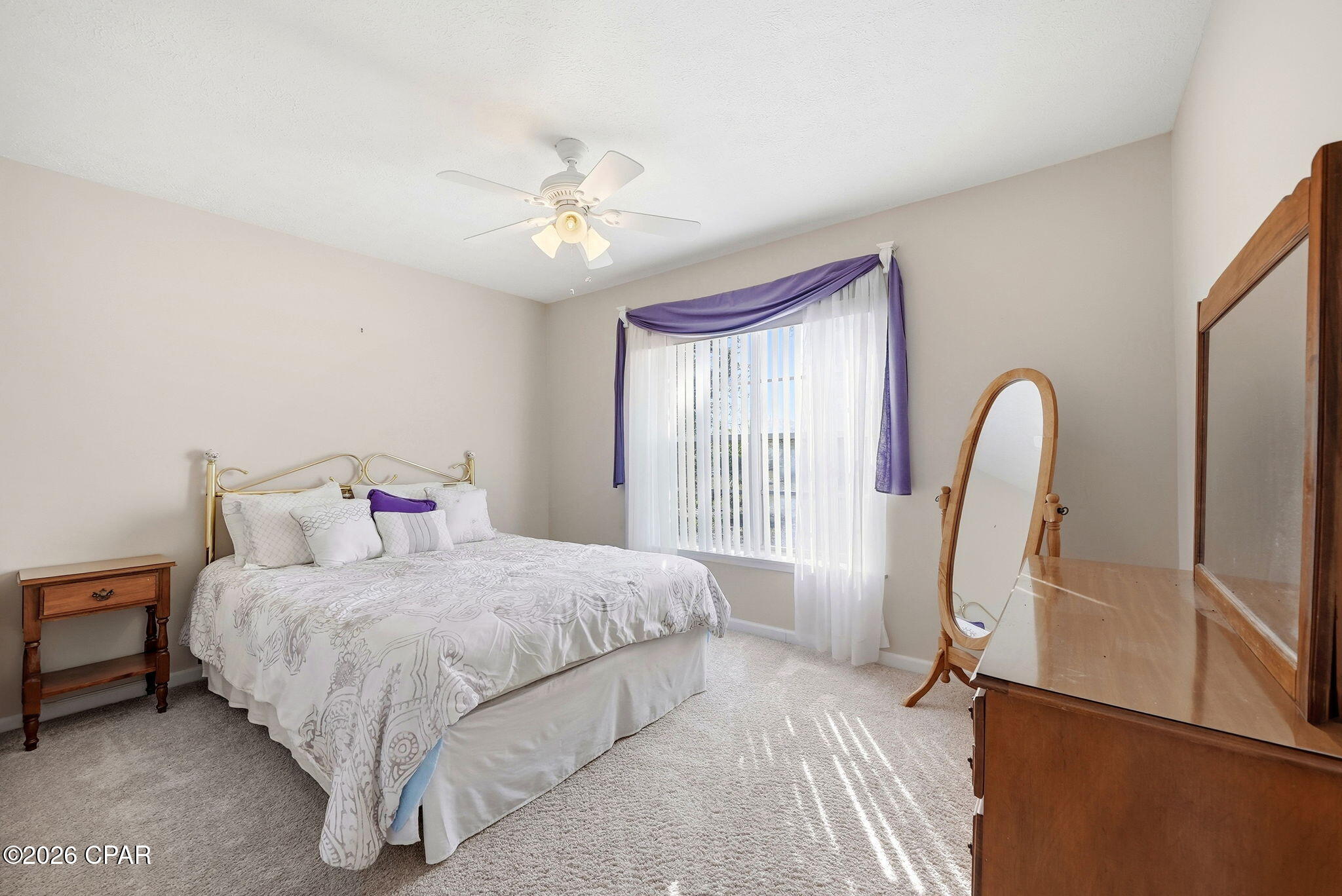 Black Oak Ridge - Residential