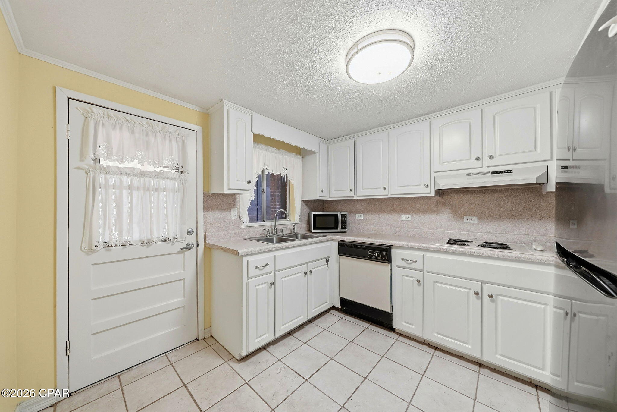 Black Oak Ridge - Residential