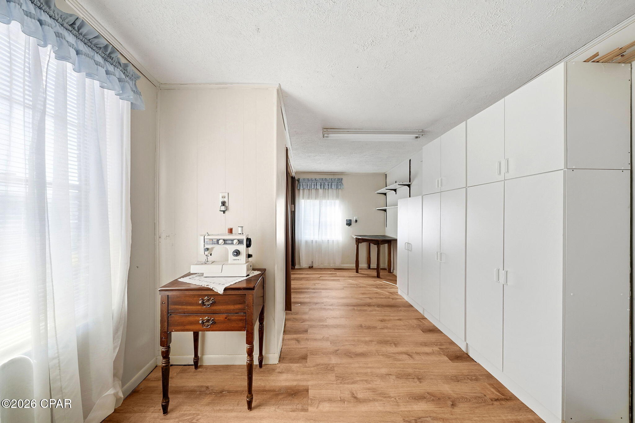 Black Oak Ridge - Residential