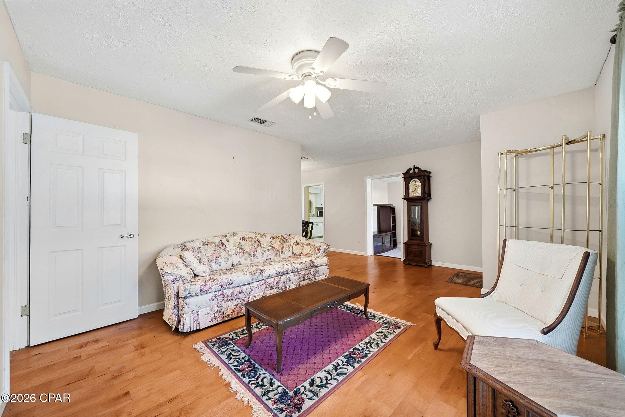 Black Oak Ridge - Residential