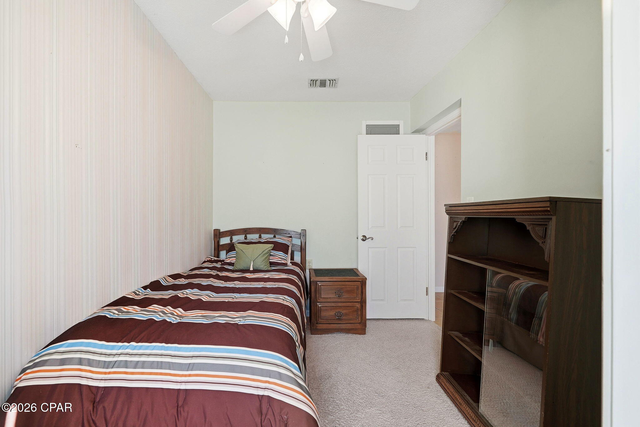 Black Oak Ridge - Residential