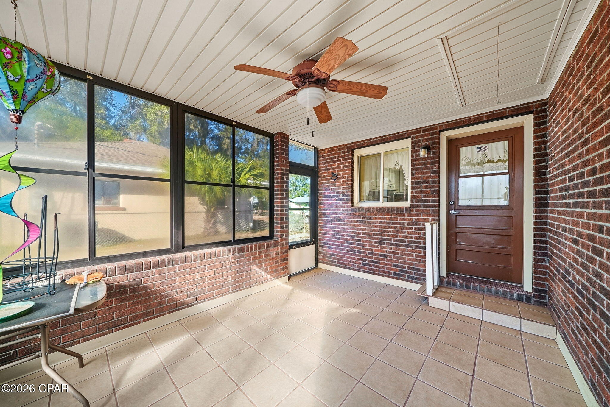 Black Oak Ridge - Residential