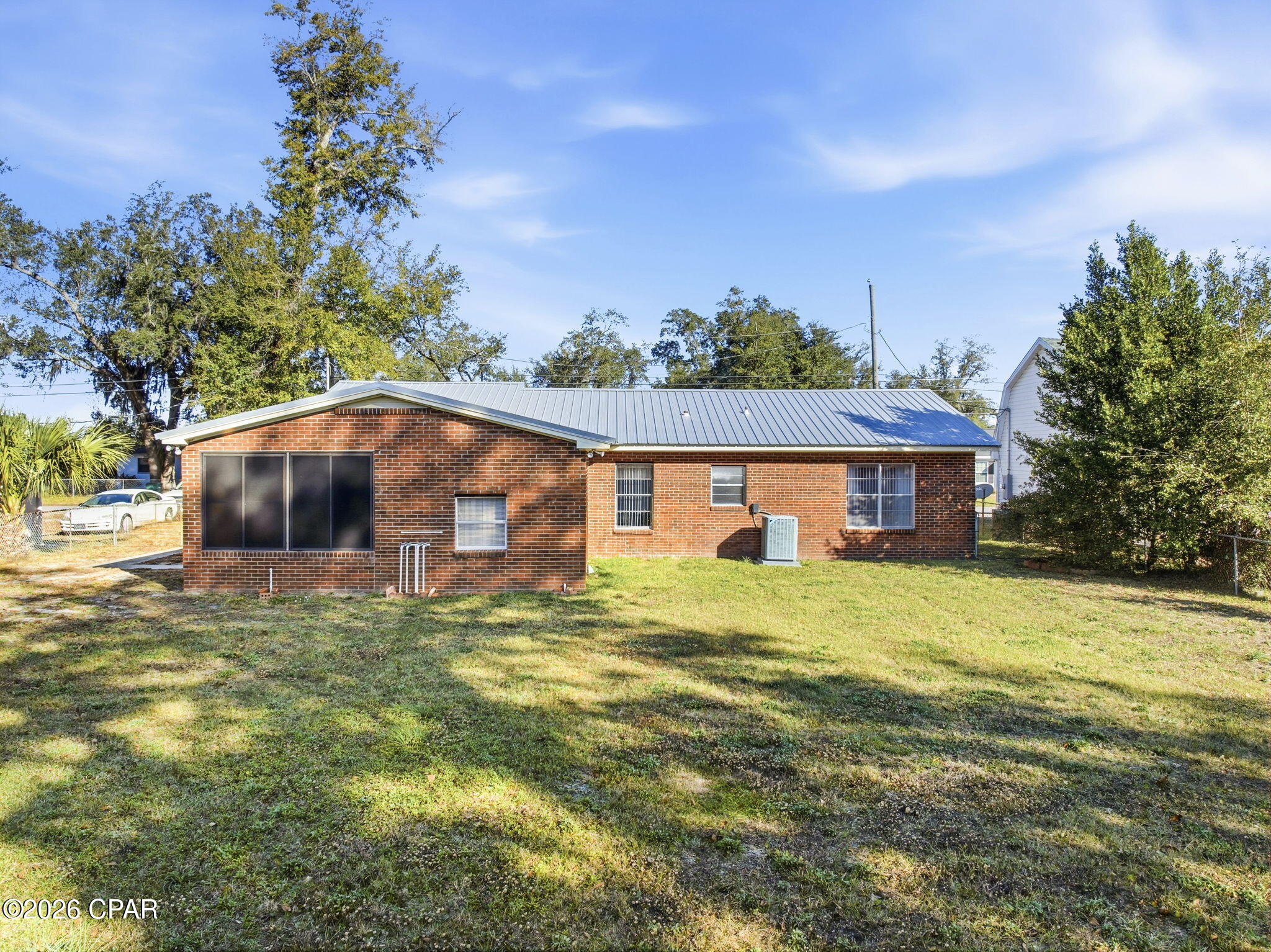 Black Oak Ridge - Residential