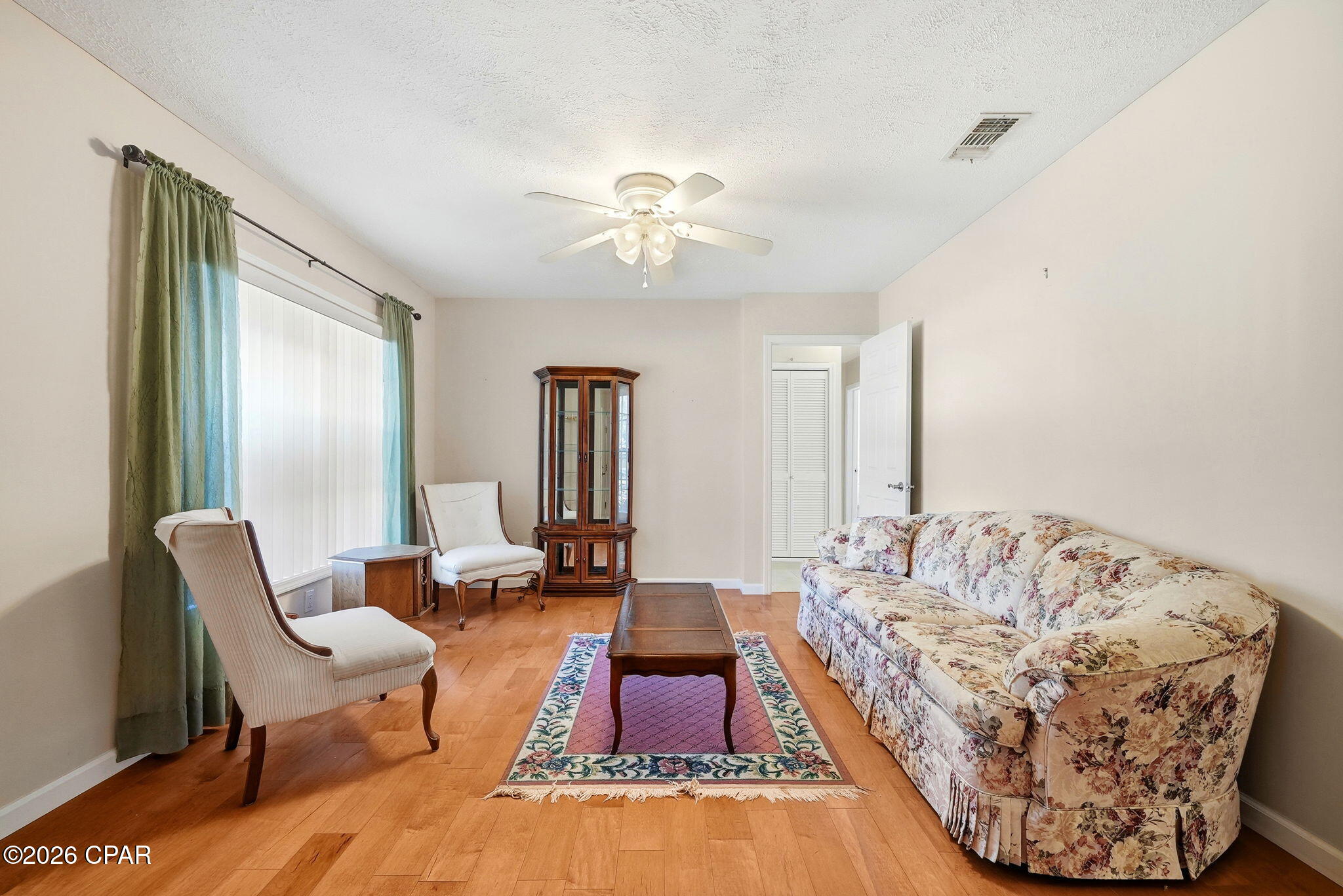 Black Oak Ridge - Residential