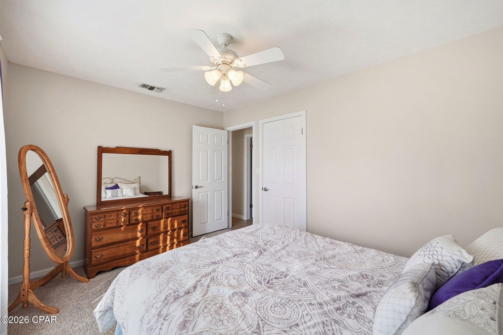 Black Oak Ridge - Residential