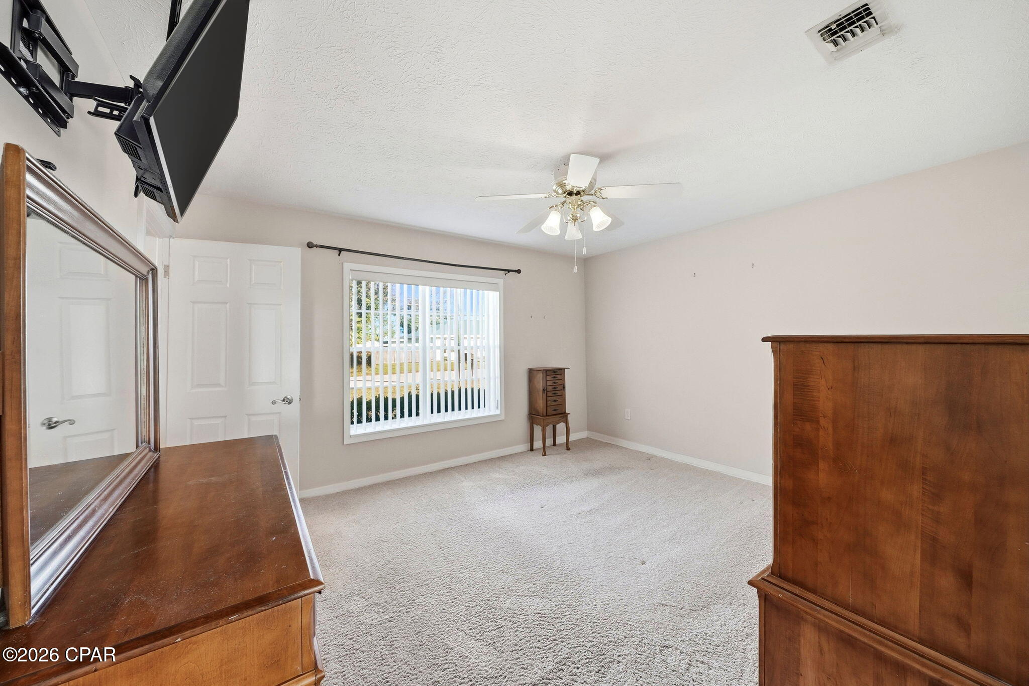 Black Oak Ridge - Residential