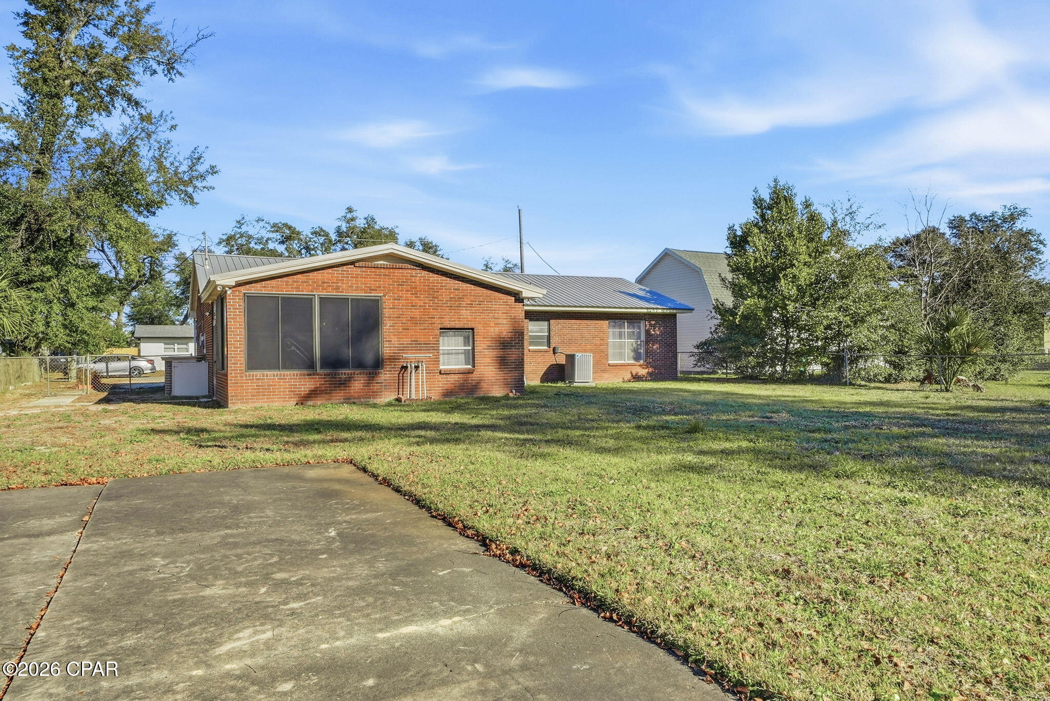 Black Oak Ridge - Residential