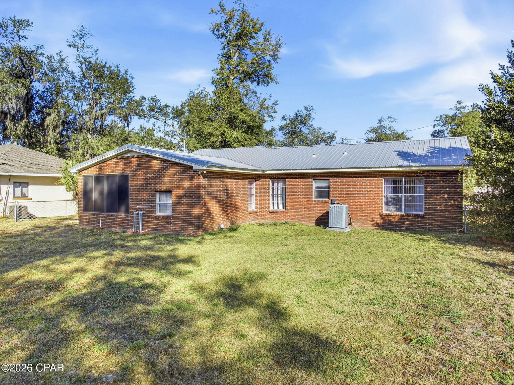 Black Oak Ridge - Residential