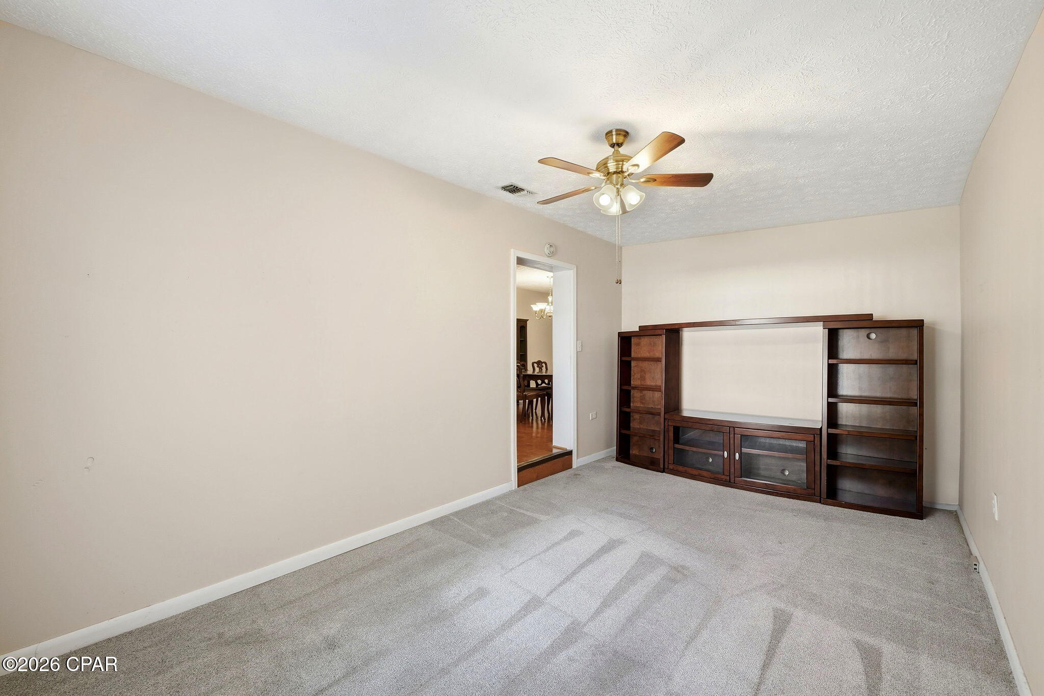 Black Oak Ridge - Residential