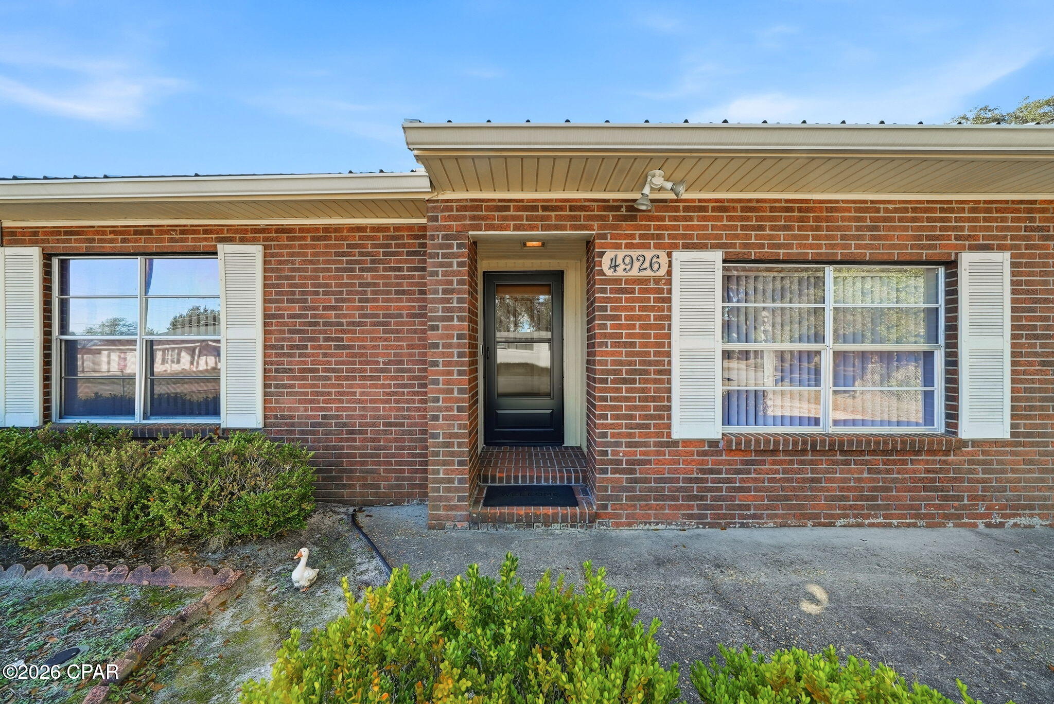 Black Oak Ridge - Residential