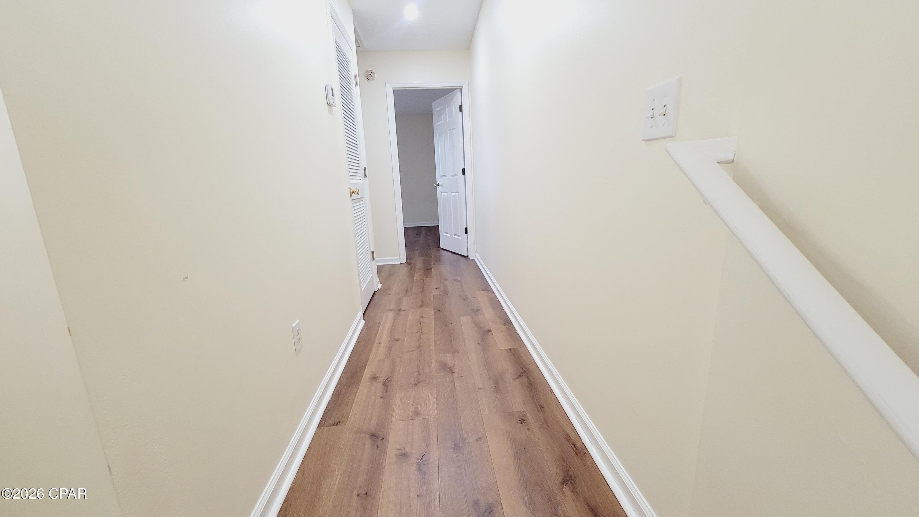 Palm Cove Phase III - Residential Lease