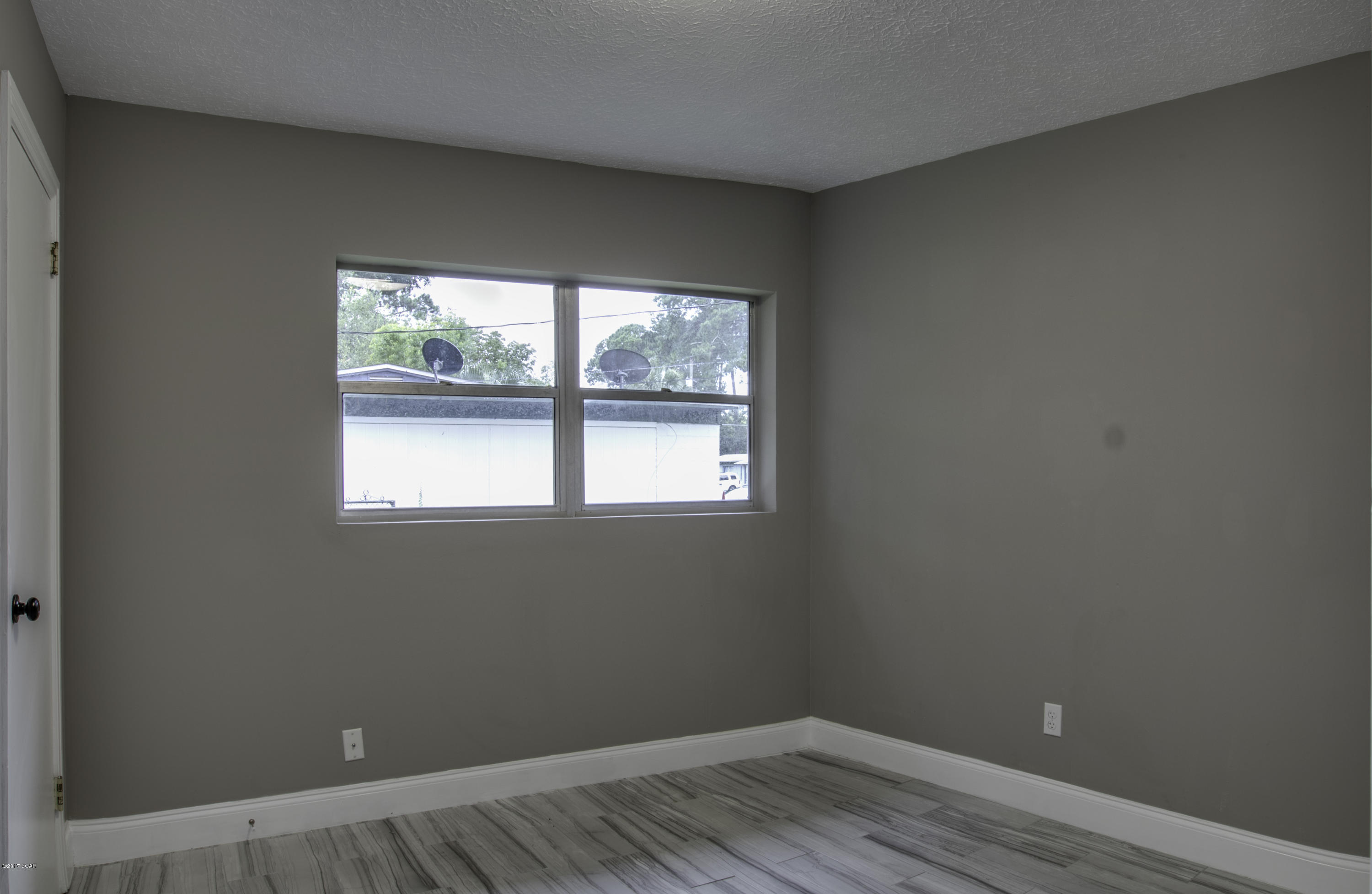 Hentz 1st Add Unit A - Residential