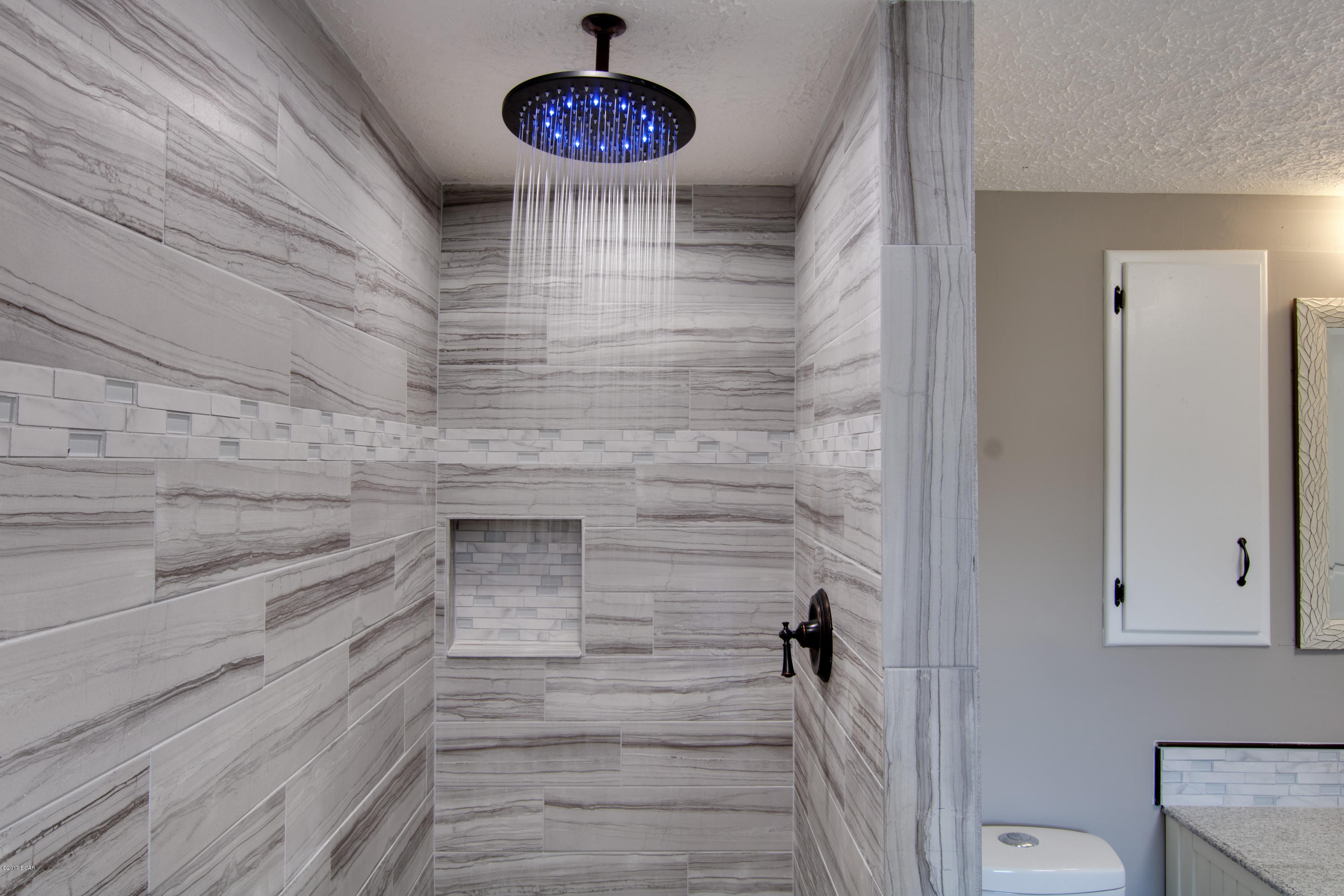 Hentz 1st Add Unit A - Residential