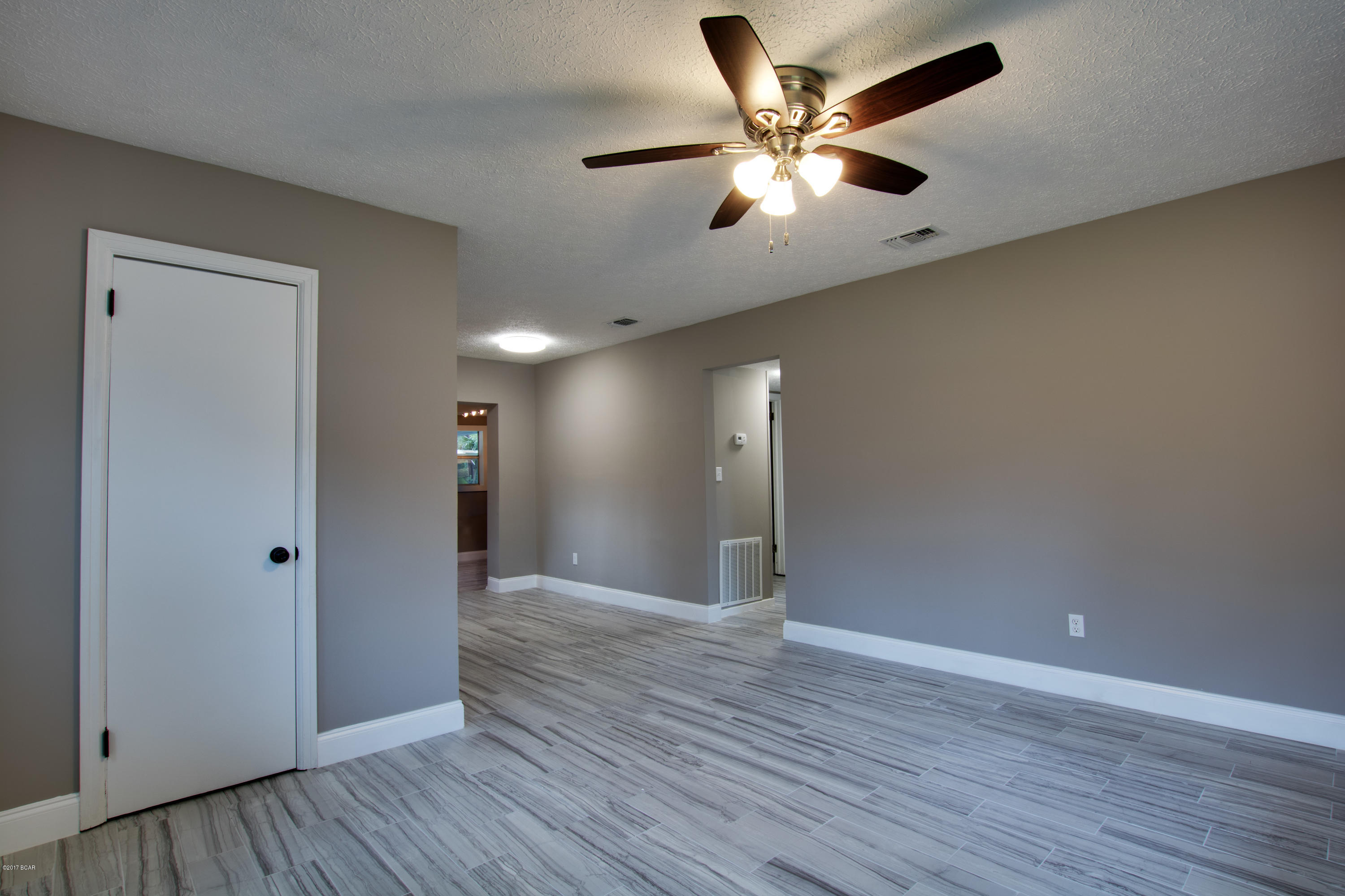 Hentz 1st Add Unit A - Residential