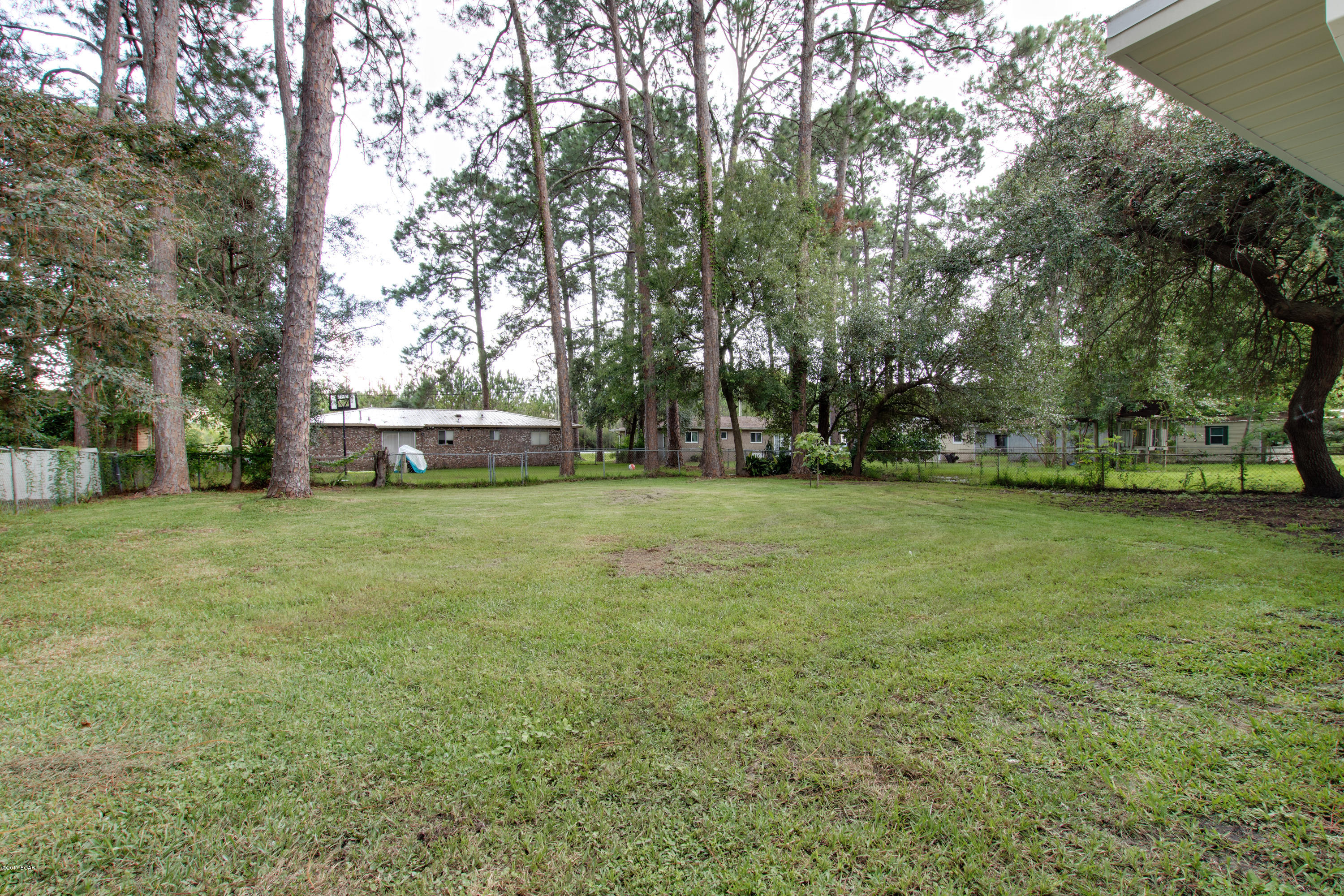 Hentz 1st Add Unit A - Residential