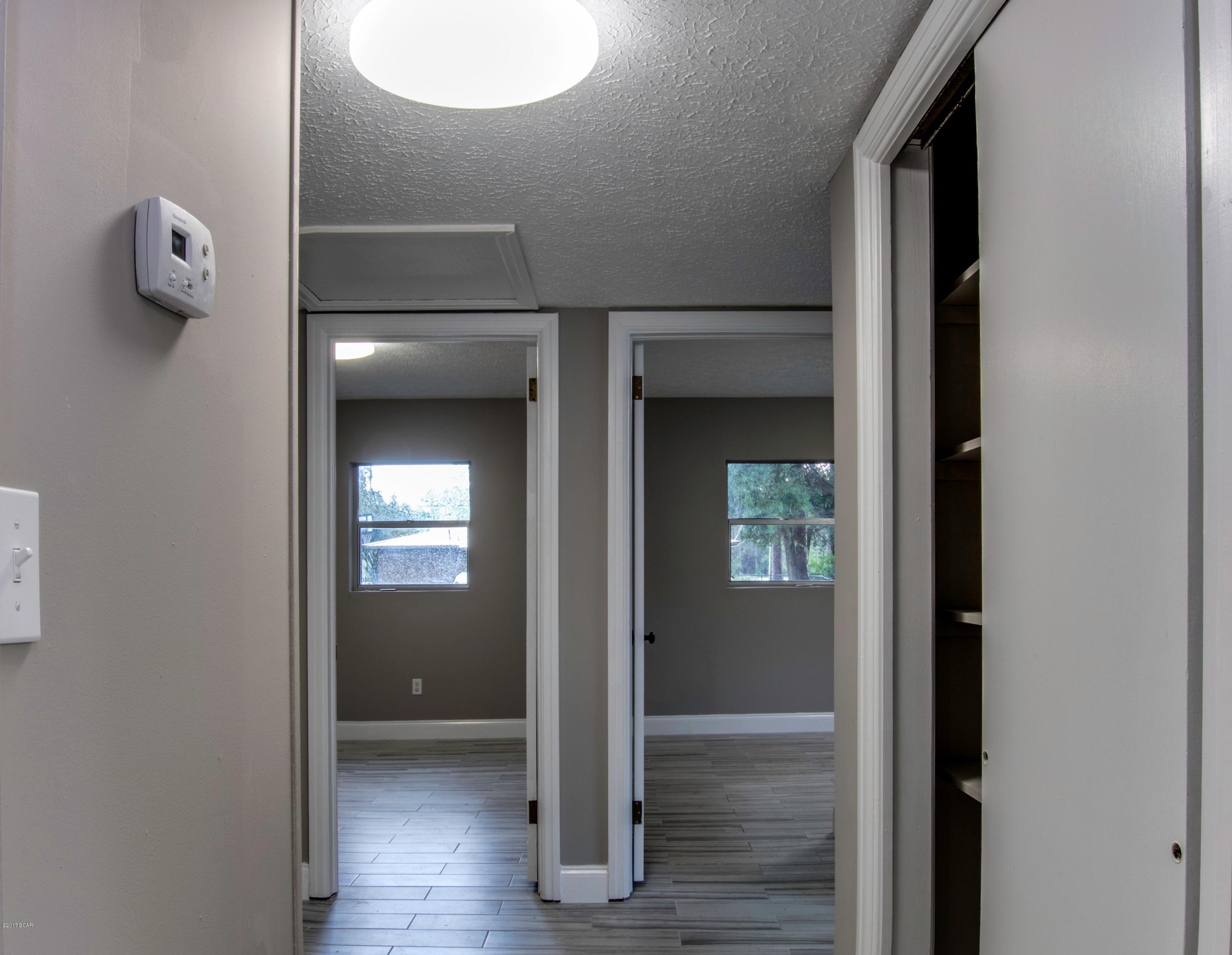 Hentz 1st Add Unit A - Residential