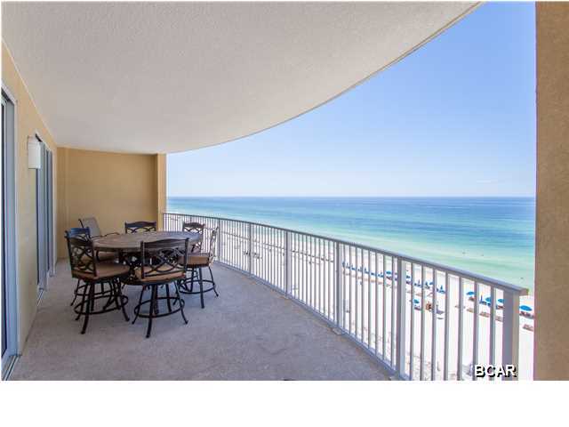 Ocean Villa - Residential