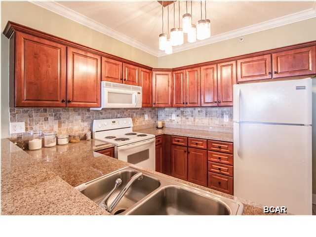 Ocean Villa - Residential