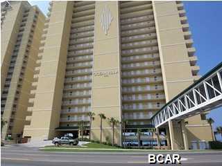 Ocean Villa - Residential