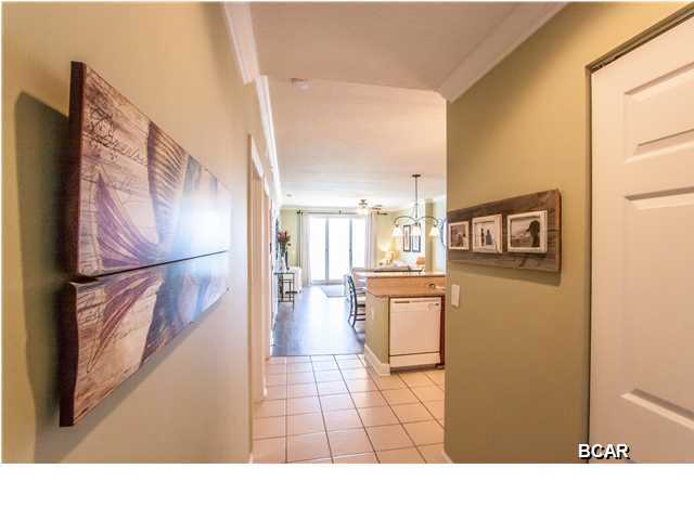 Ocean Villa - Residential