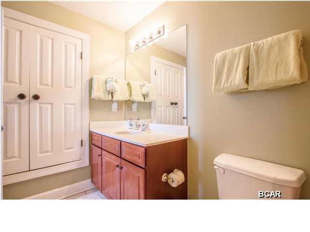 Ocean Villa - Residential