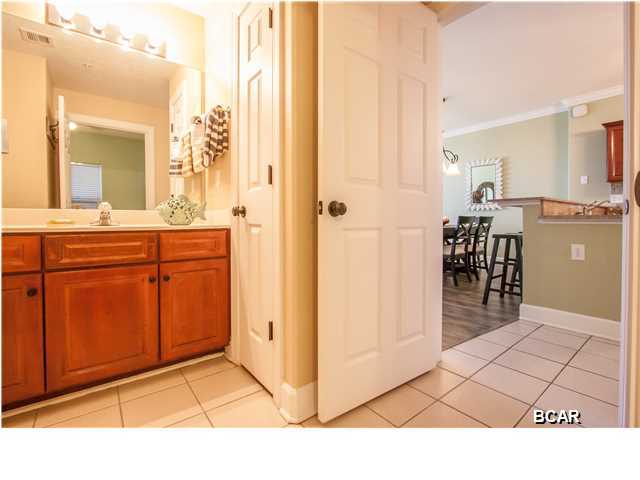 Ocean Villa - Residential