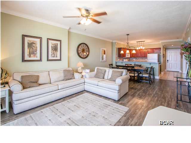 Ocean Villa - Residential